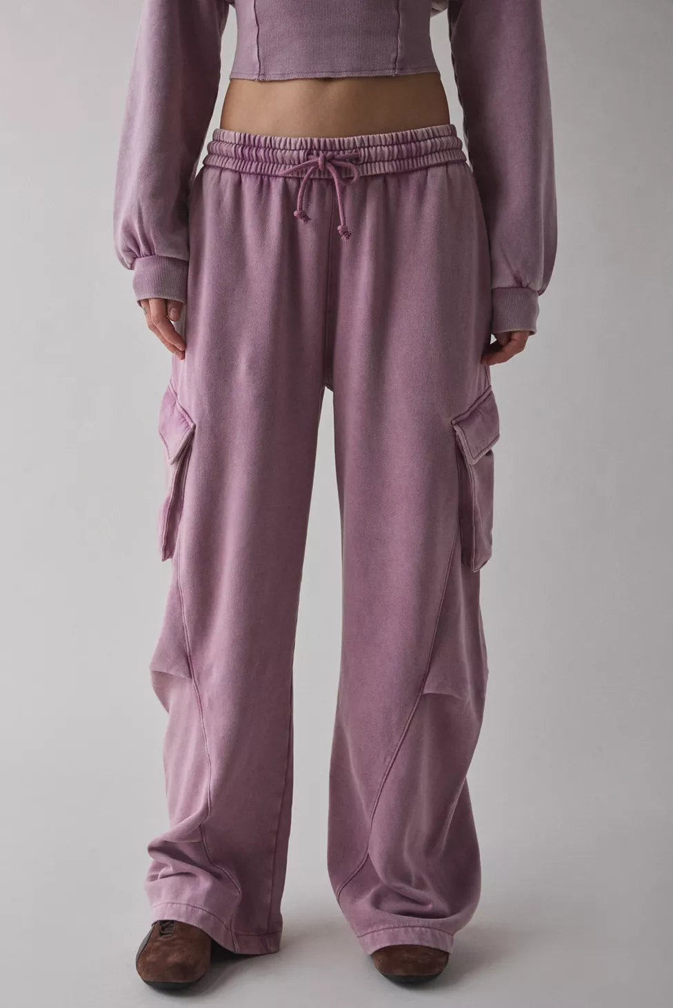 Adidas Originals by Alexander Wang + Appliquéd Shell Track Pants