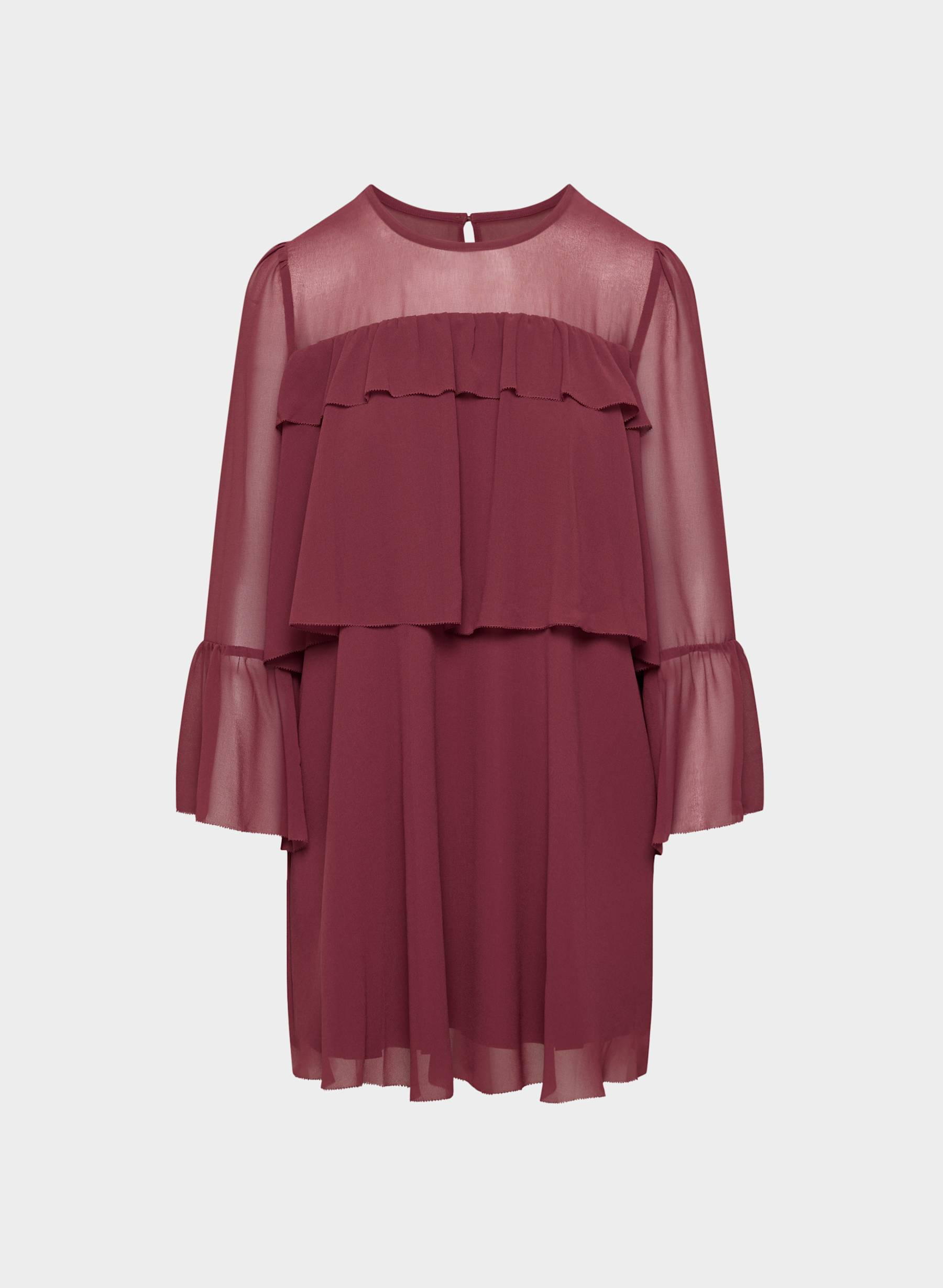 Perfume Closet ／ Camisole Flare Dress A16_MW-046-OPP_c63_a001_grande