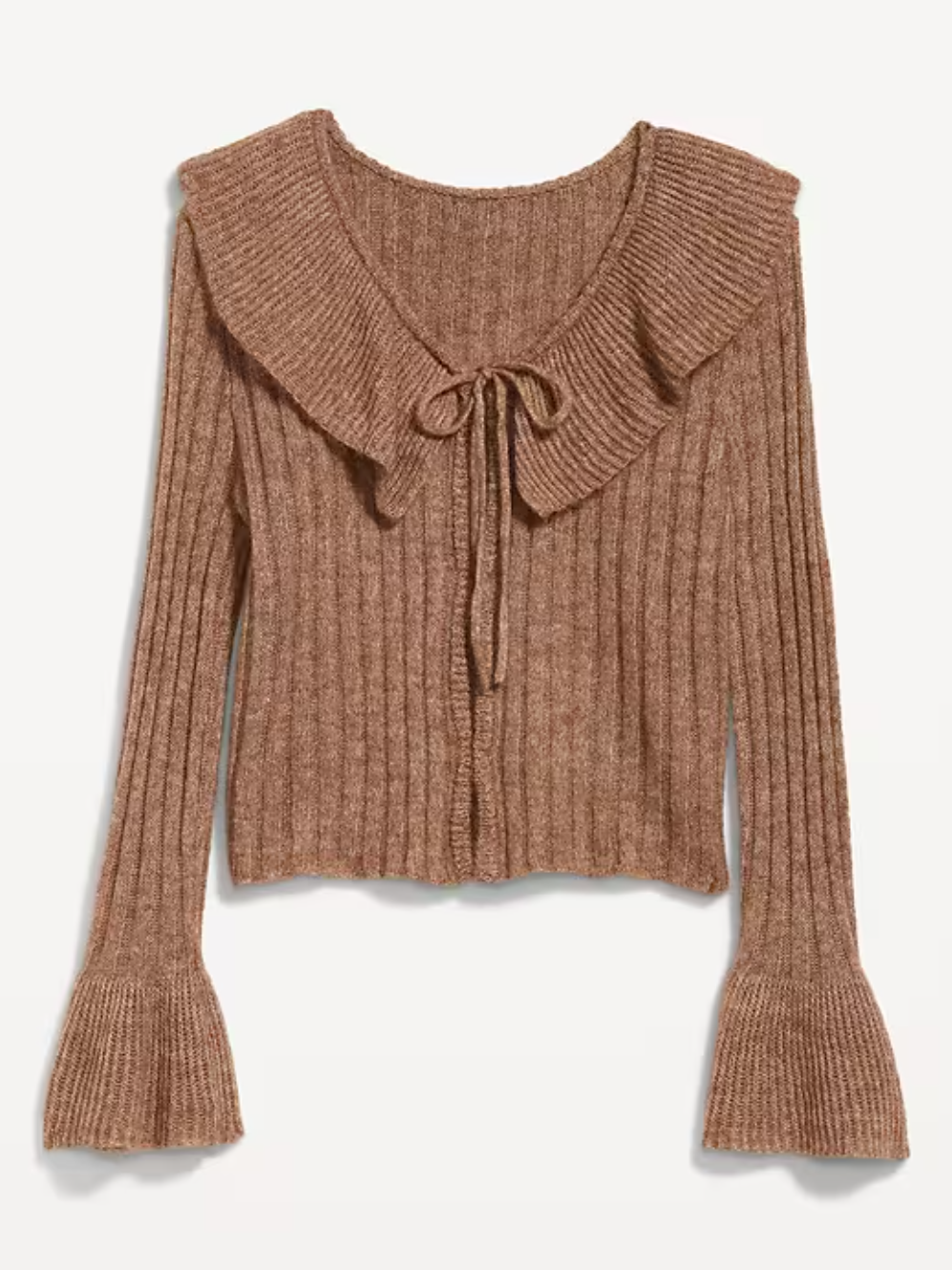 Free People Easy V Pullover