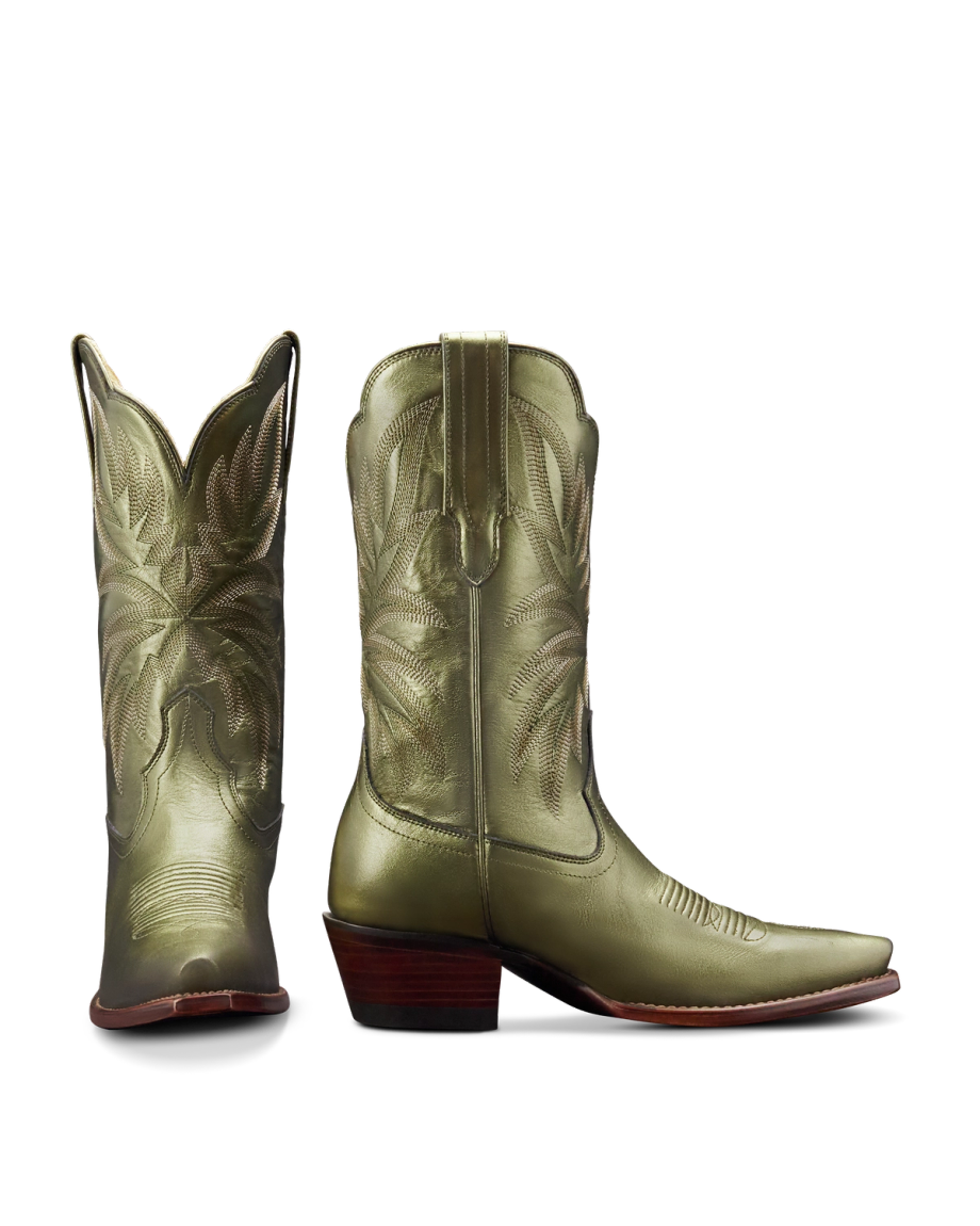 MM6 Maison Margiela + MM6 Maison Margiela