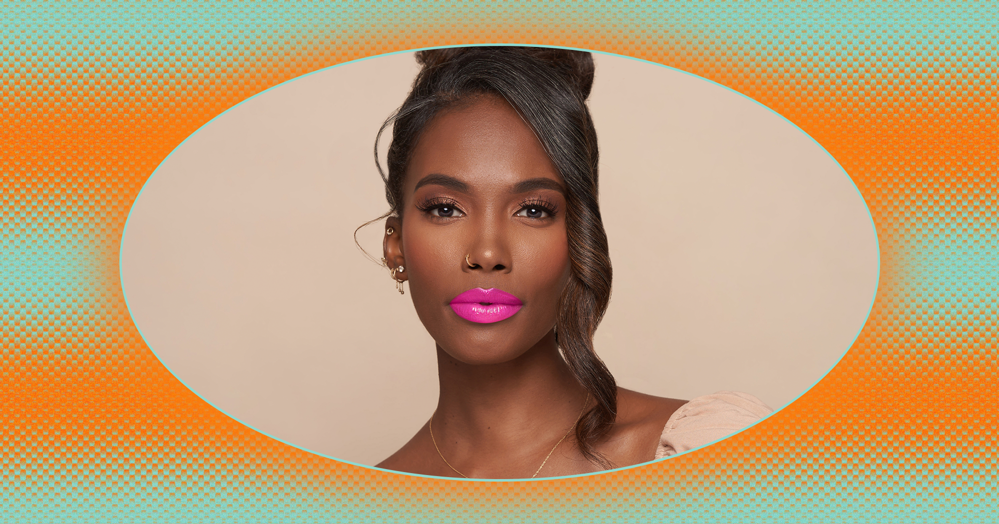 Life After HBCU: How This Beauty Entrepreneur Launched A Wildly Successful Brand