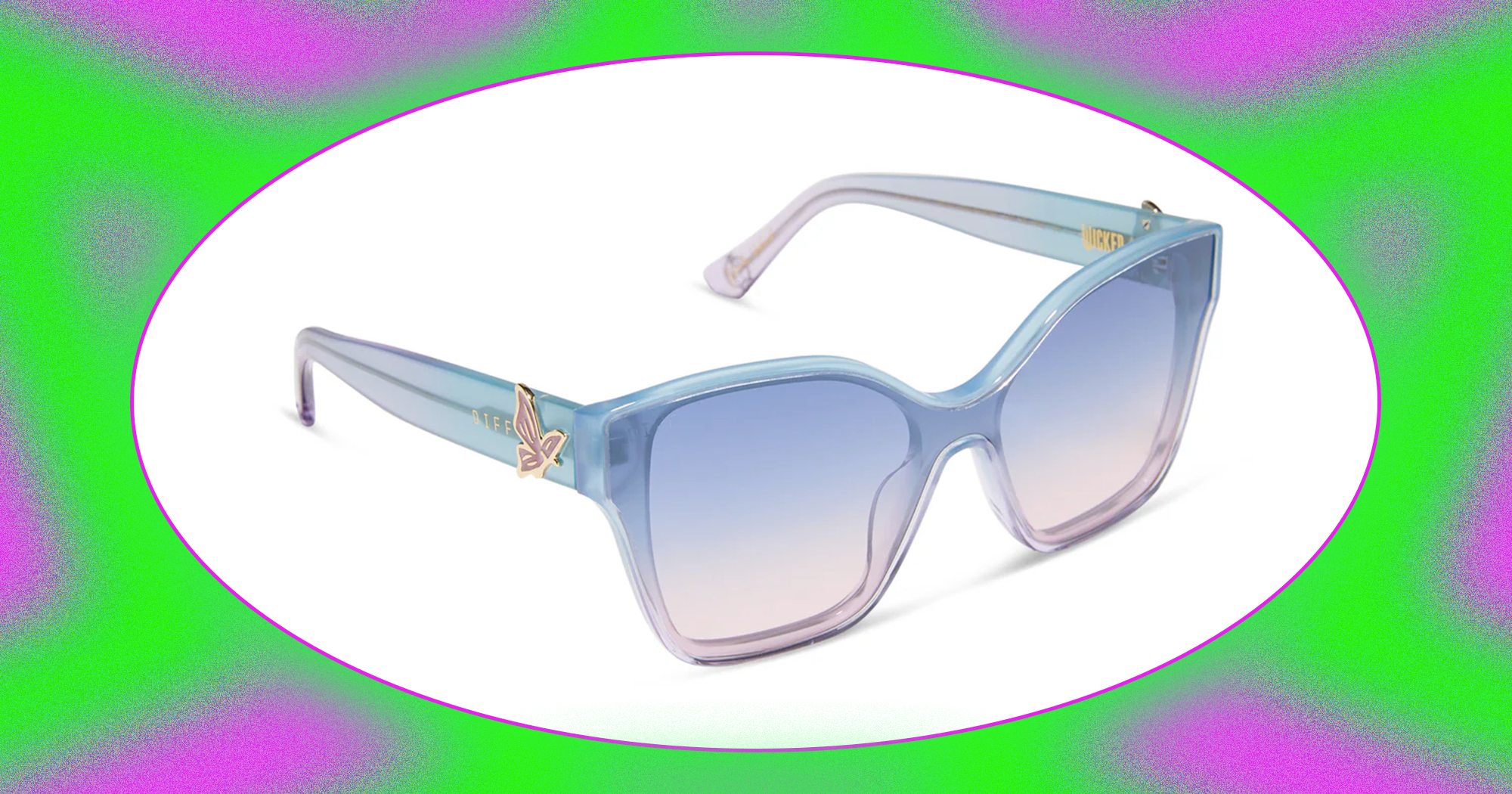 “Rejoicify” Over These Fashion & Beauty Wicked “Rejoicify” Over These Fashion & Beauty Wicked