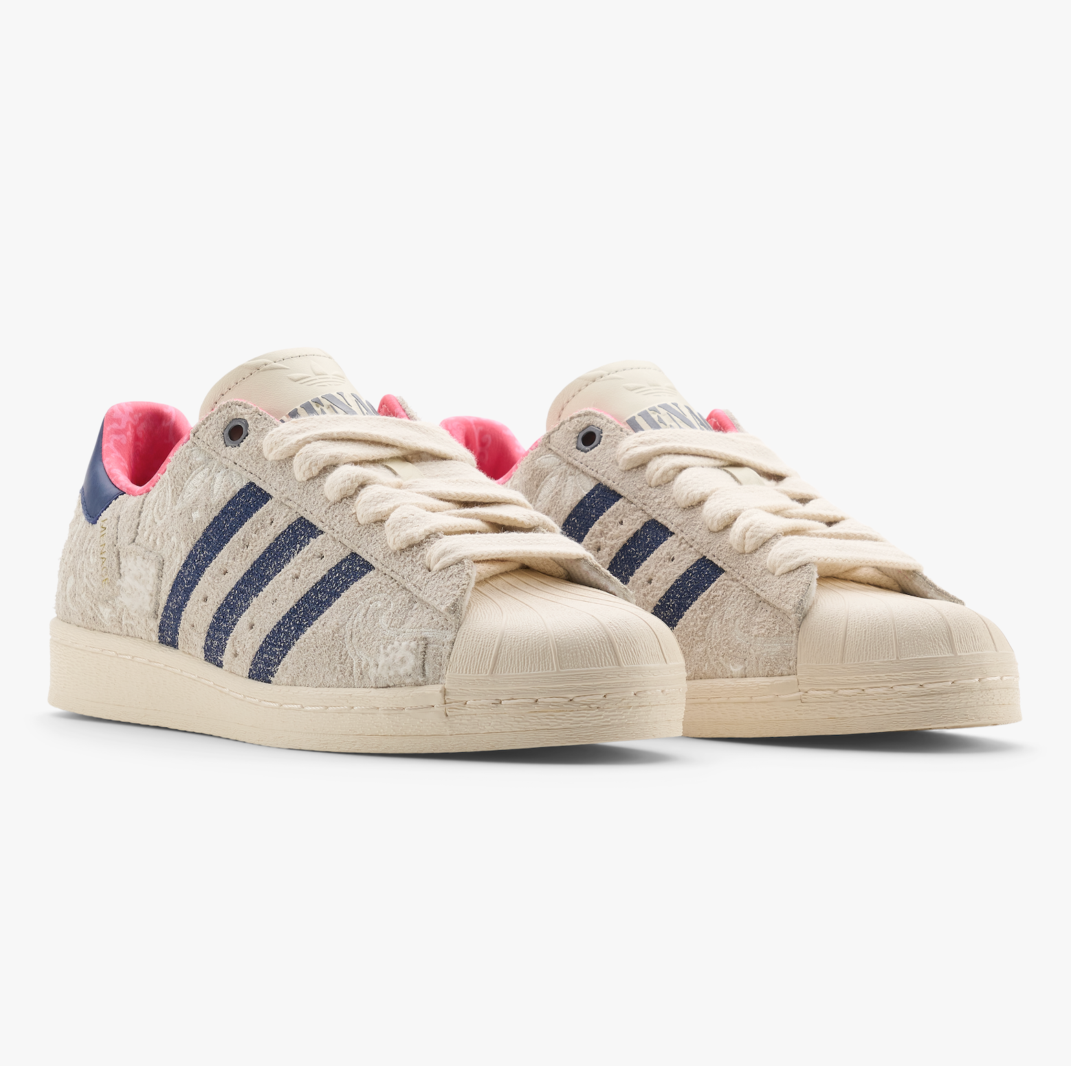Adidas Originals Superstar Sneaker