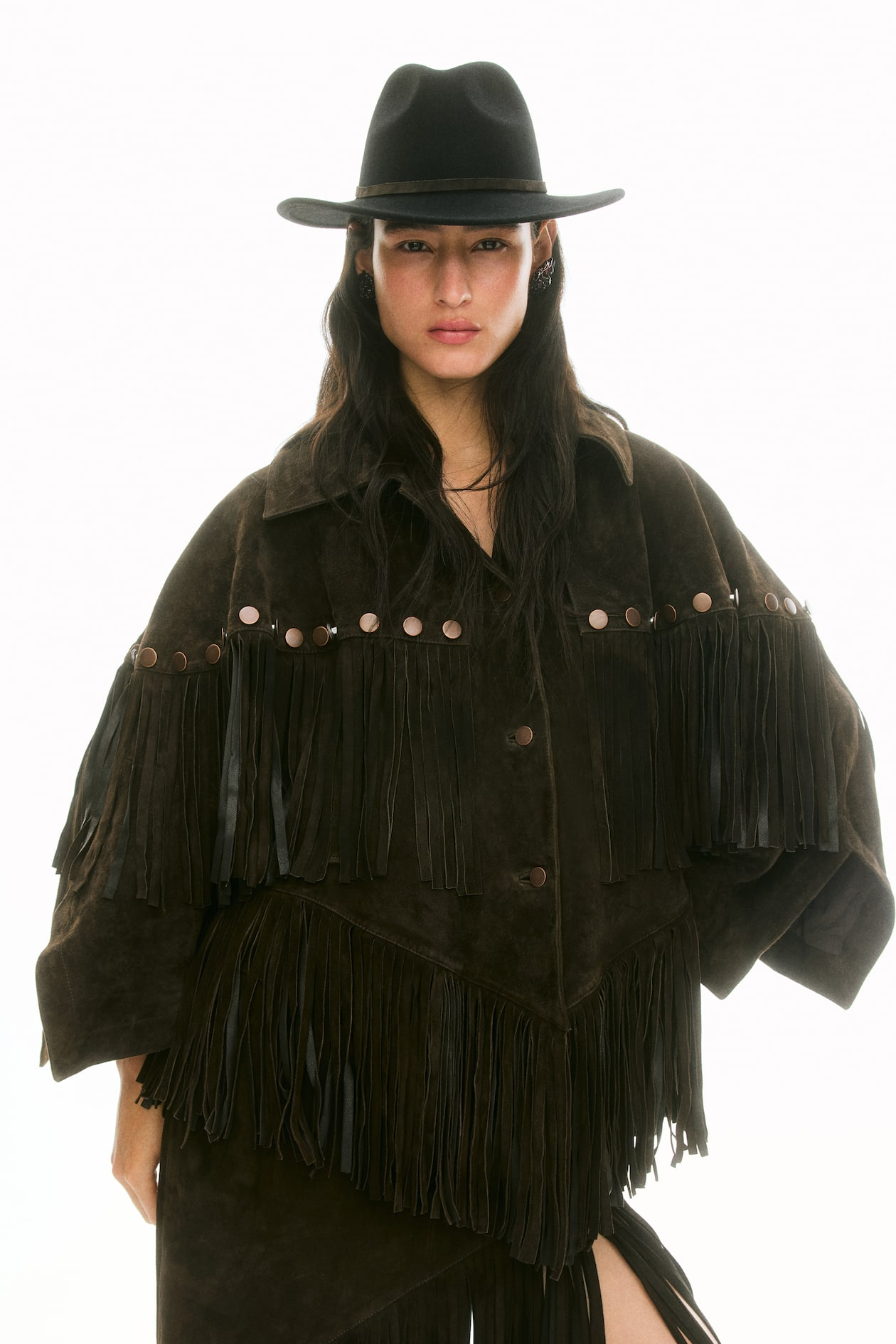 ジャケット・アウター 80s leatherjacket Vintage 80's 90s Avirex All American icon varsity leather