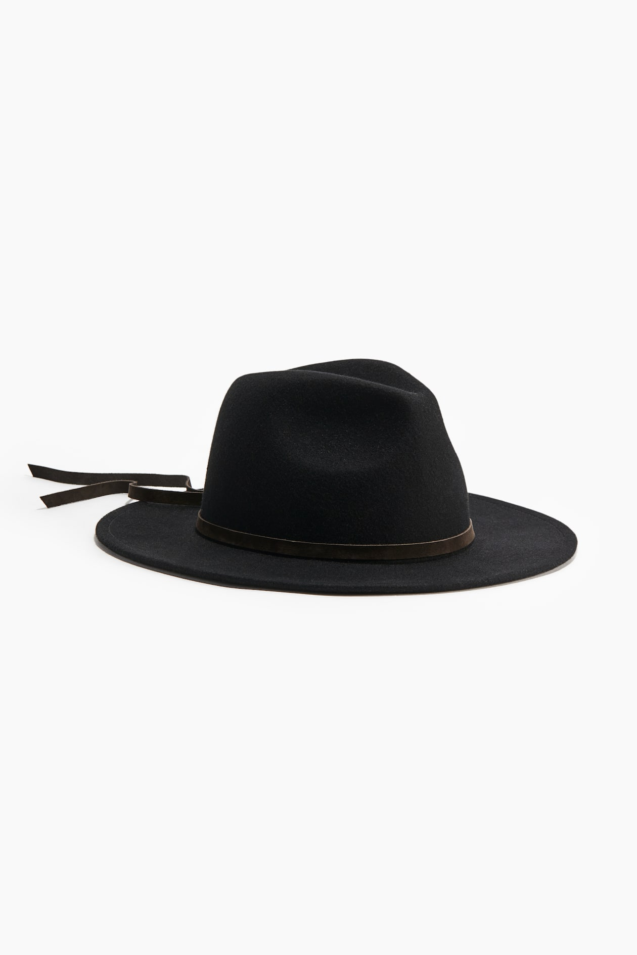 Aimé Leon Dore + Striped Cotton Bucket Hat