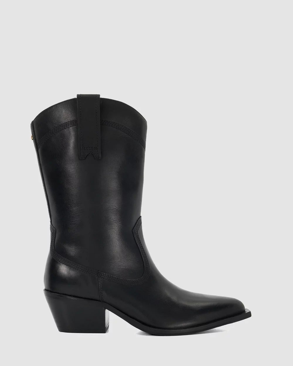 SaayaEgami専用VOLUMINOUSTOE PLATFORM BOOTS SaayaEgami専用VOLUMINOUSTOE PLATFORM BOOTS