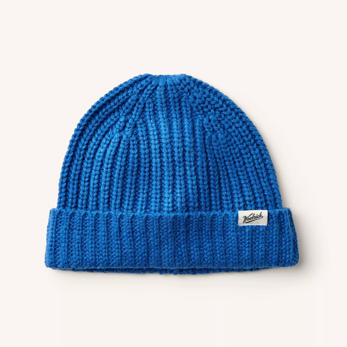 Patagonia + P-6 Label Trad Cap