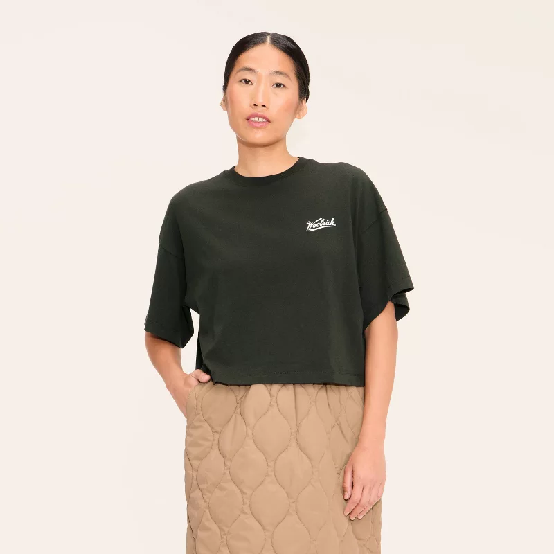 【値下げ中】fetico KNIT PEPLUM SWEATER size3 fetico KNIT PEPLUM SWEATER