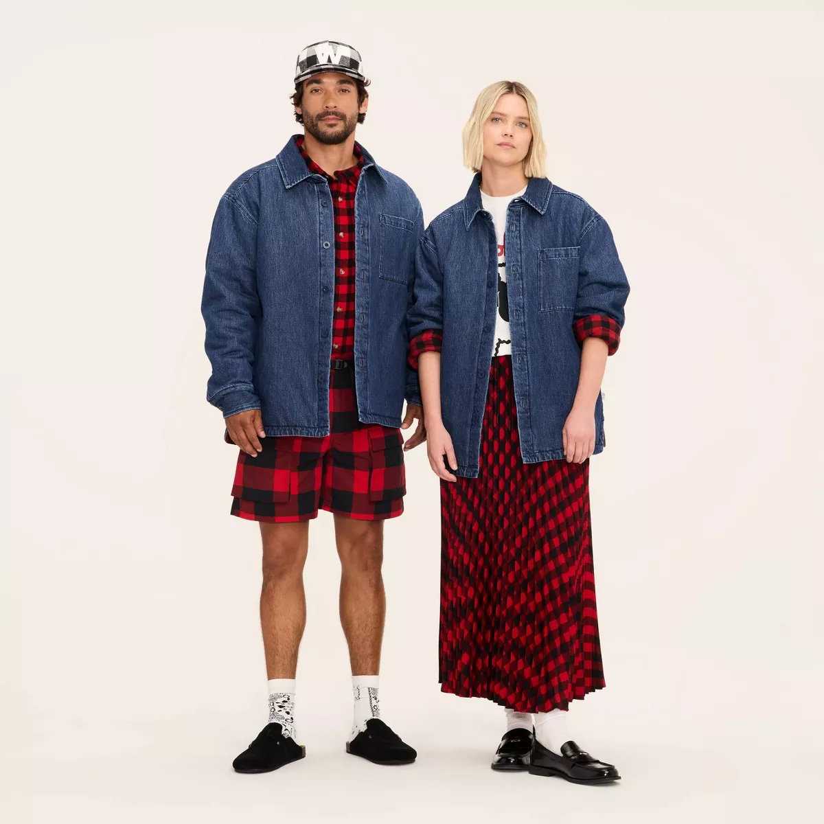 w.n2920　Jakke RITA FOXファージャケット w.n2920 Jakke RITA FOXファージャケット Jakke + RITA FOX