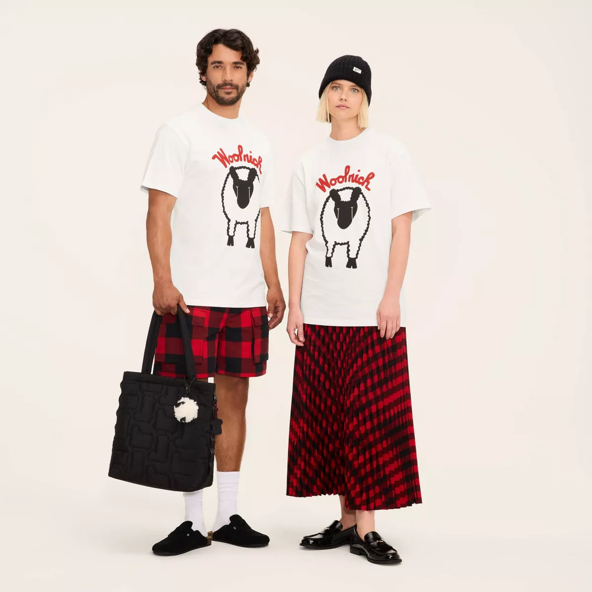 トップス Stussy Checkered Flag LS TEE トップス Stussy