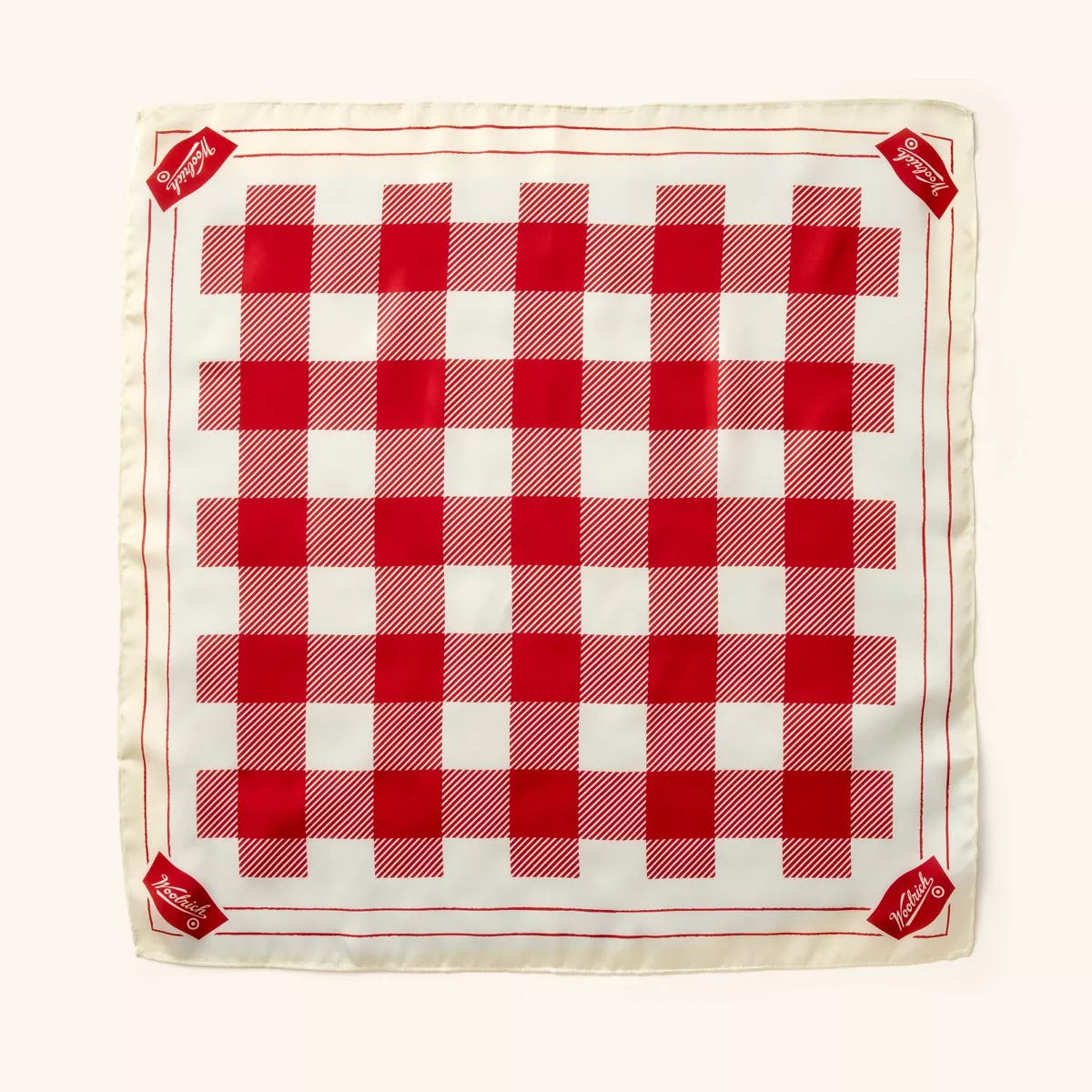 Free People Jaden Ribbed Fringe Blanket Scarf