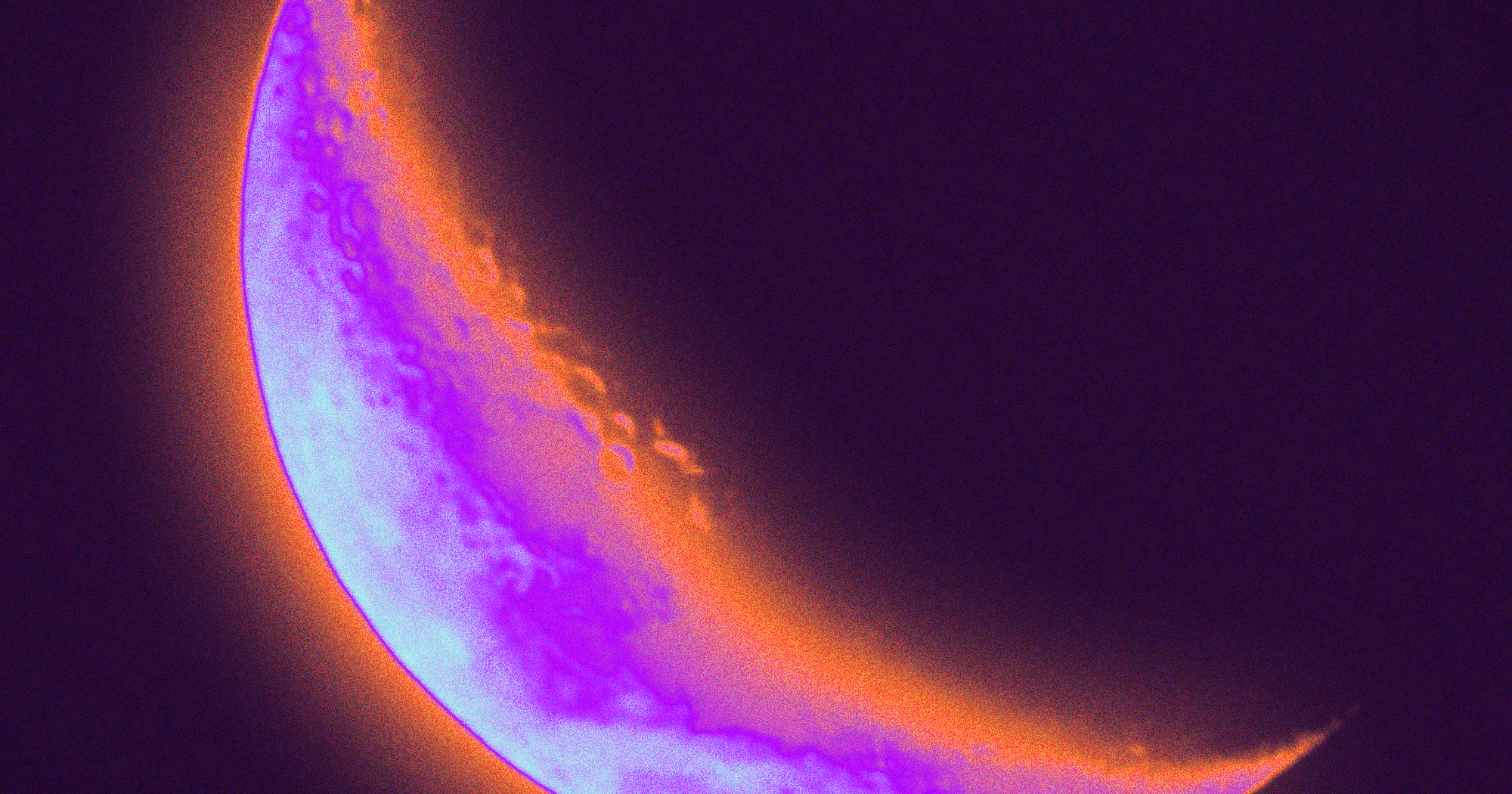 Your 2025 Halloween Horror-Scope By Zodiac Sign Is Here