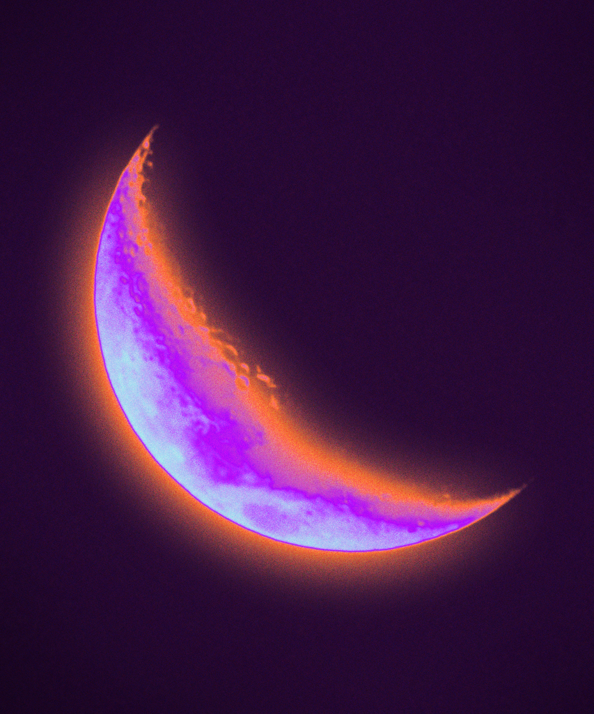 Your 2025 Halloween Horror-Scope By Zodiac Sign Is Here