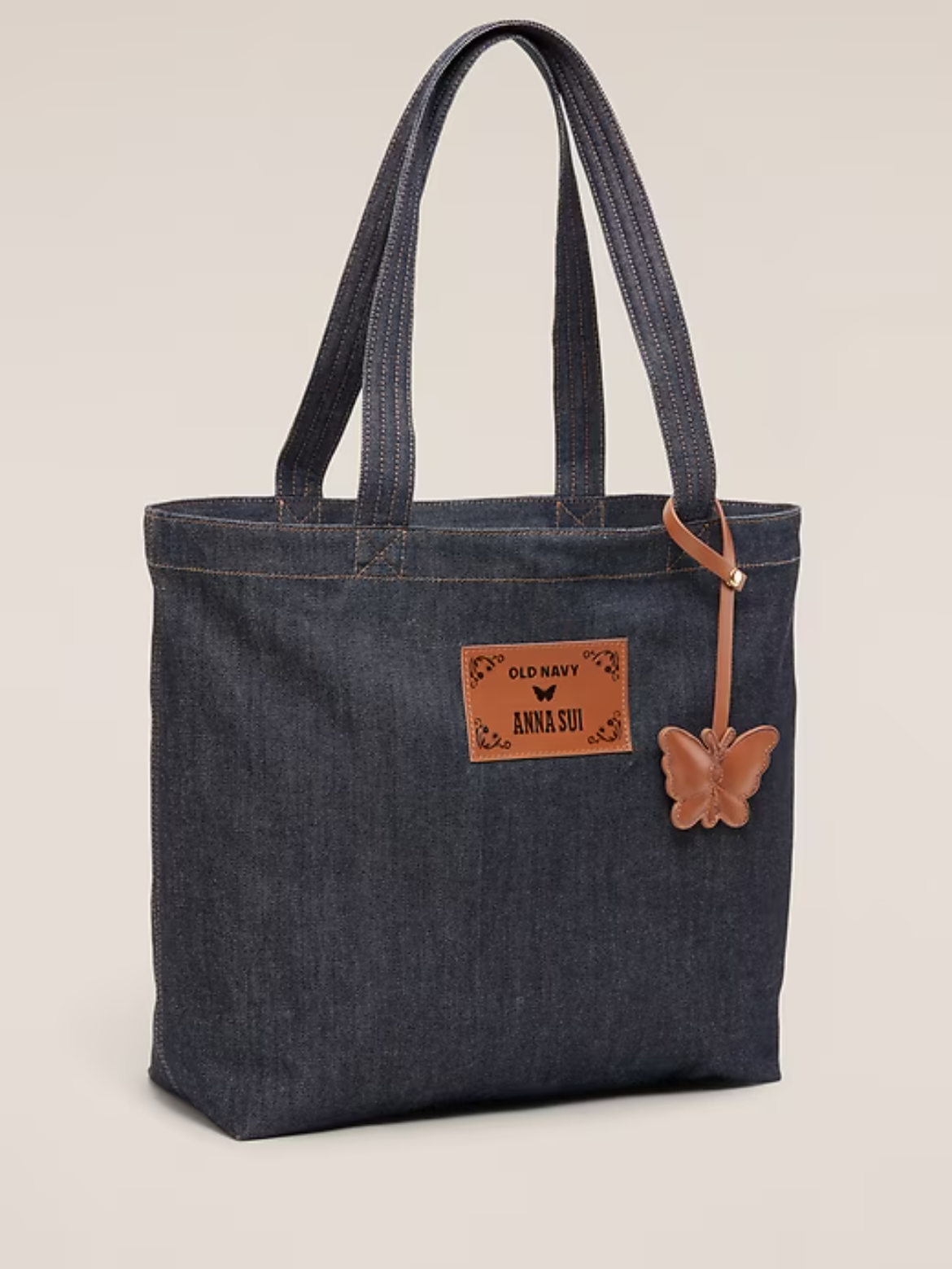 Iittala x Issey Miyake Bag in Ivory