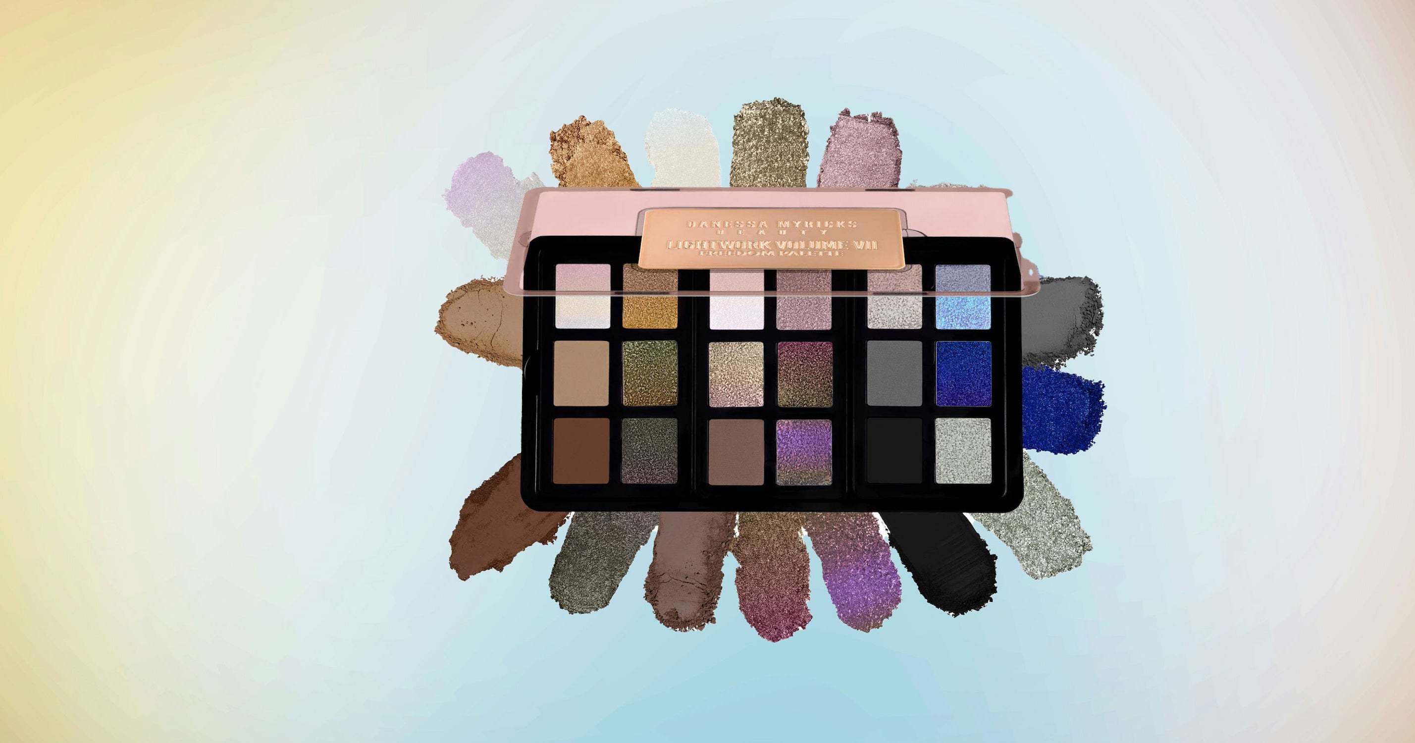 How To Shop Sephora’s Holiday Savings Event Like A Beauty Editor