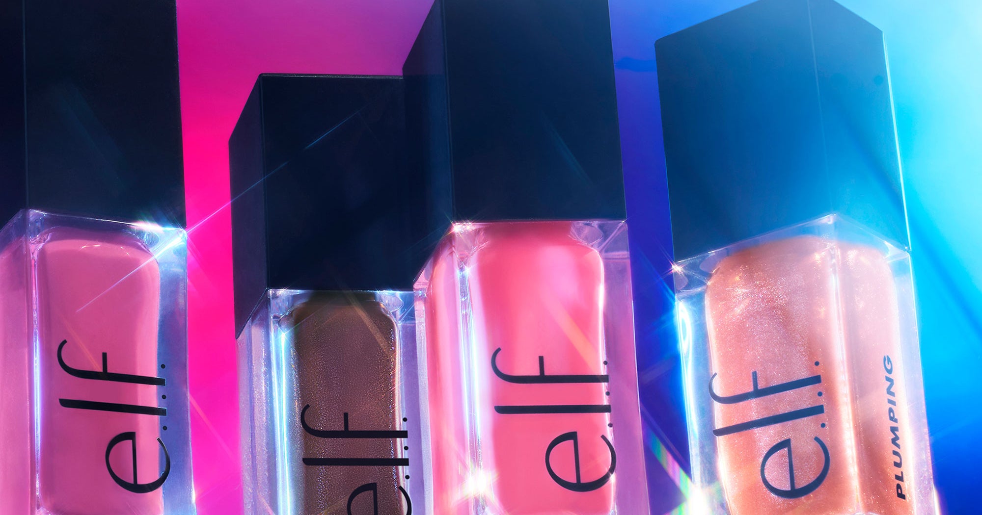 The Best E.l.f. Cosmetics Holiday Sets For The Beauty Lover On Your List The Best E.l.f. Cosmetics Holiday Sets For The Beauty Lover On Your List