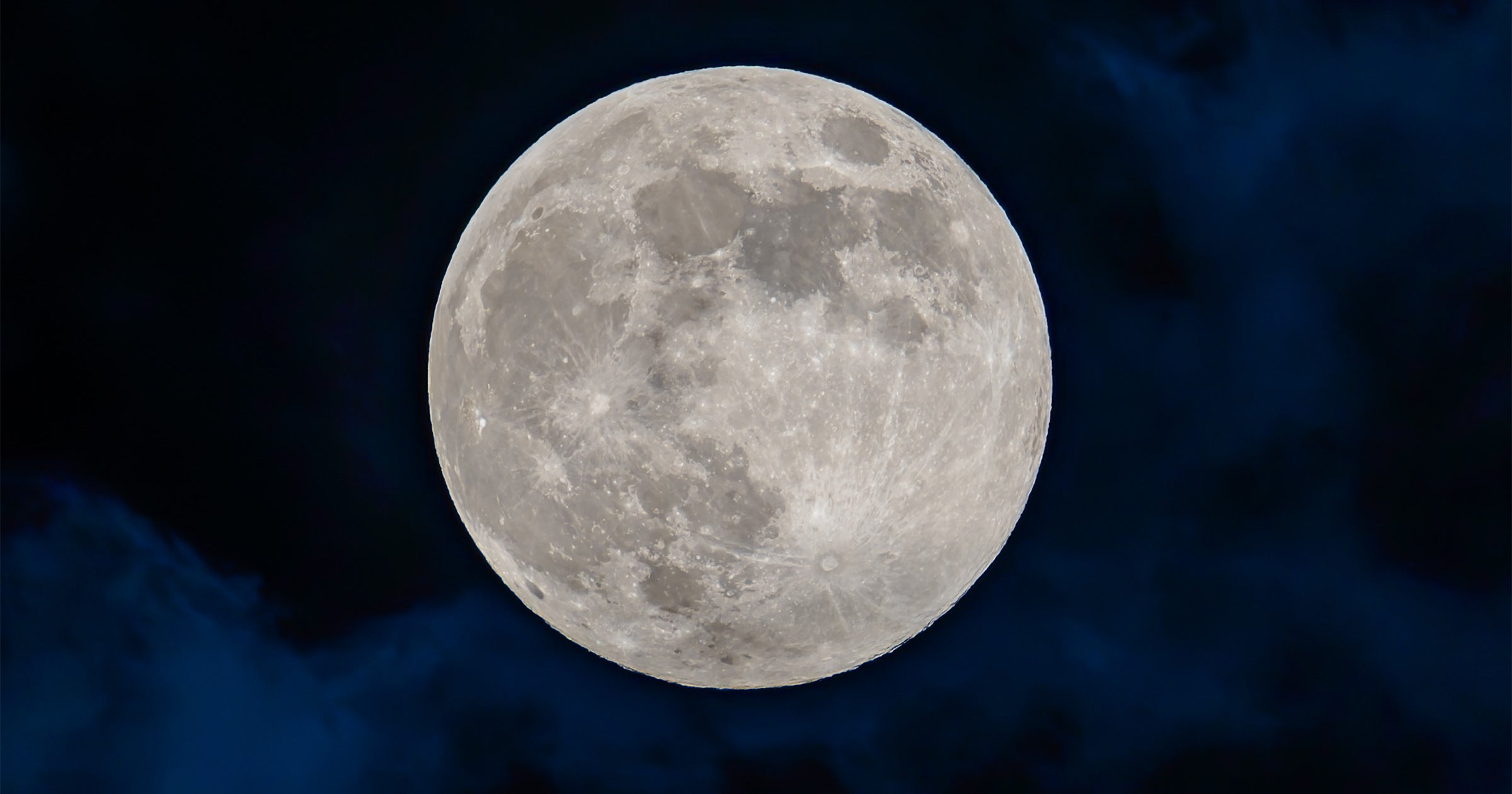 The Super Full Beaver Moon In Taurus Asks You To Embrace Fun & Pleasure The Super Full Beaver Moon In Taurus Asks You To Embrace Fun & Pleasure