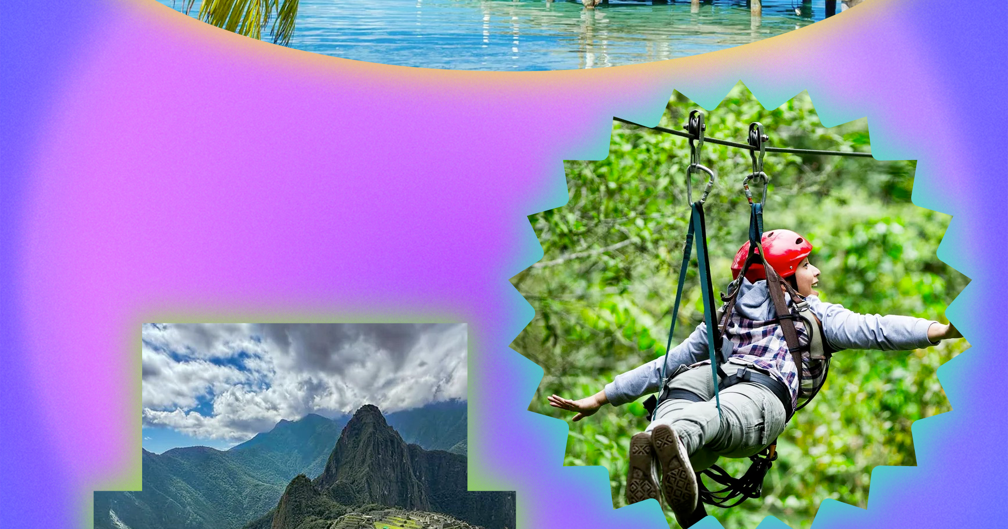 Your Next Trip to Latin America Just Went on Sale Your Next Trip to Latin America Just Went on Sale