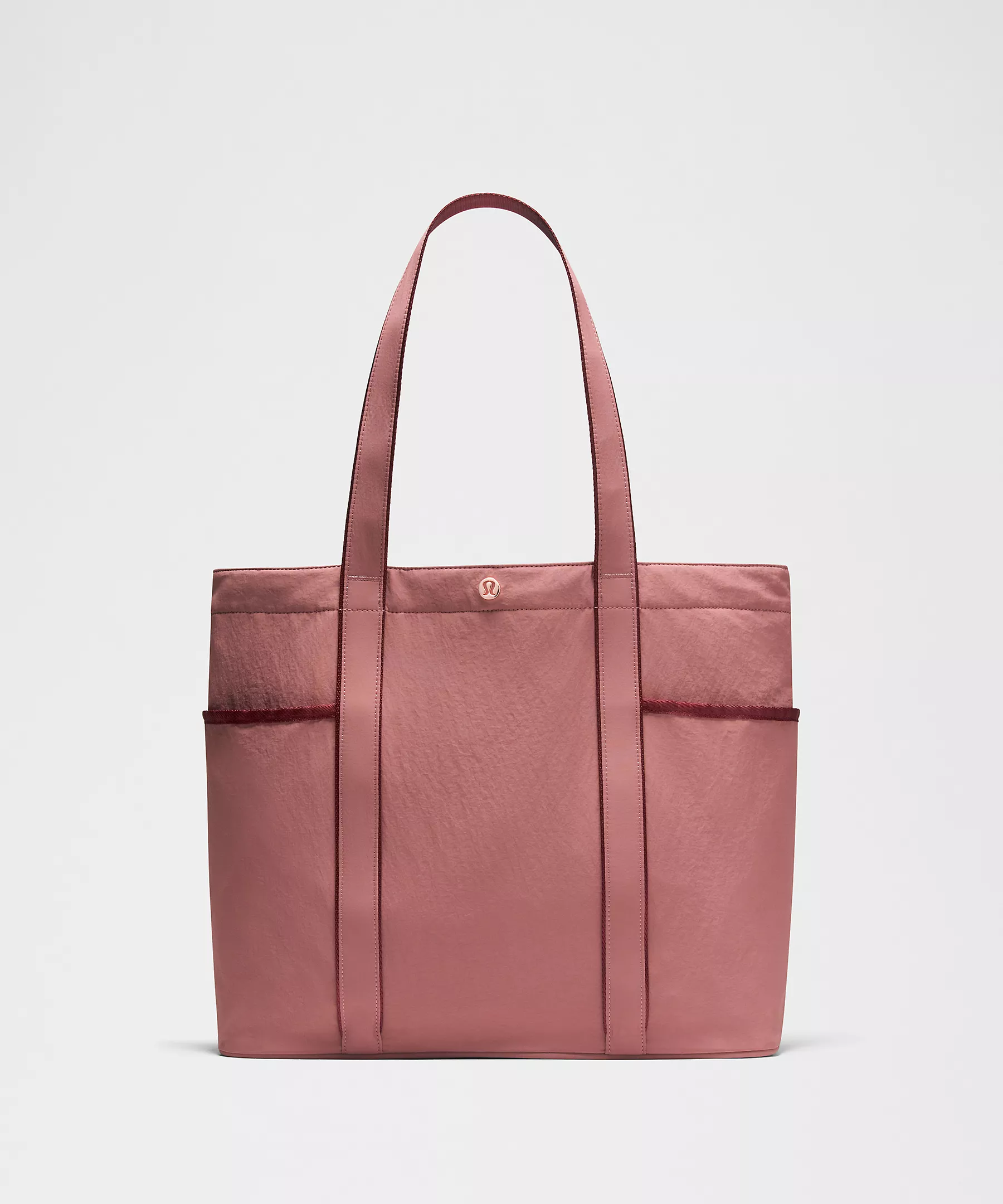 【新品未使用】　Scoop and Escape Large Tote pink 新品 Scoop and Escape Large Tote pink Scoop and Escape Large Tote