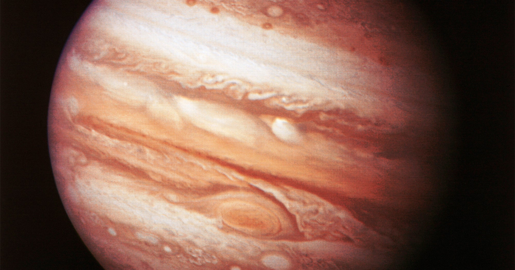 Jupiter Retrograde In Cancer Is Here — Protect Your Energy & Your Heart Jupiter Retrograde In Cancer Is Here — Protect Your Energy & Your Heart