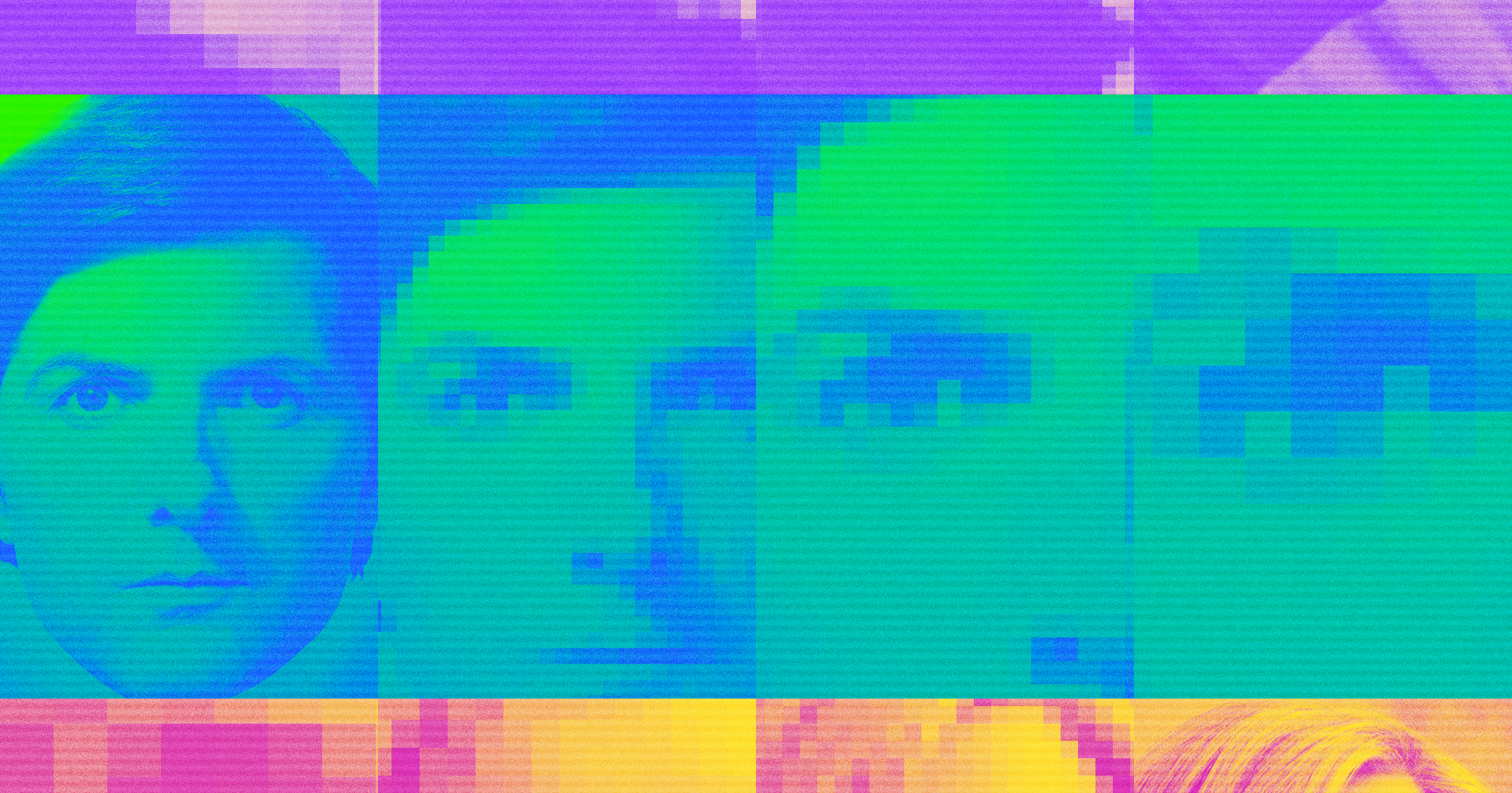 The Best Film & TV That Reflect The Times The Best Film & TV That Reflect The Times