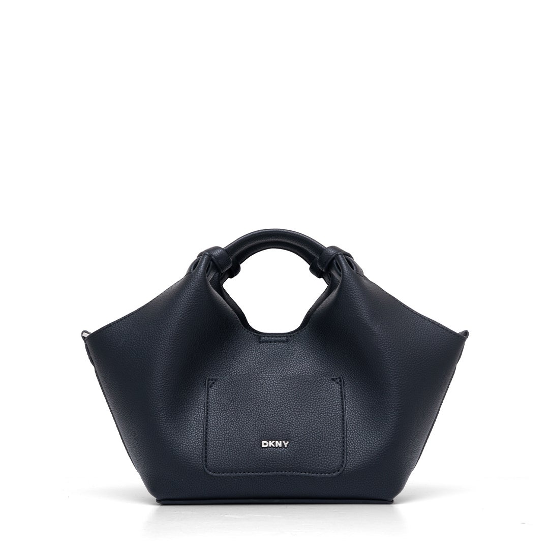 【ＭＭ6】Triangle Design Parker size:M MM6 Triangle Design Parker size: M