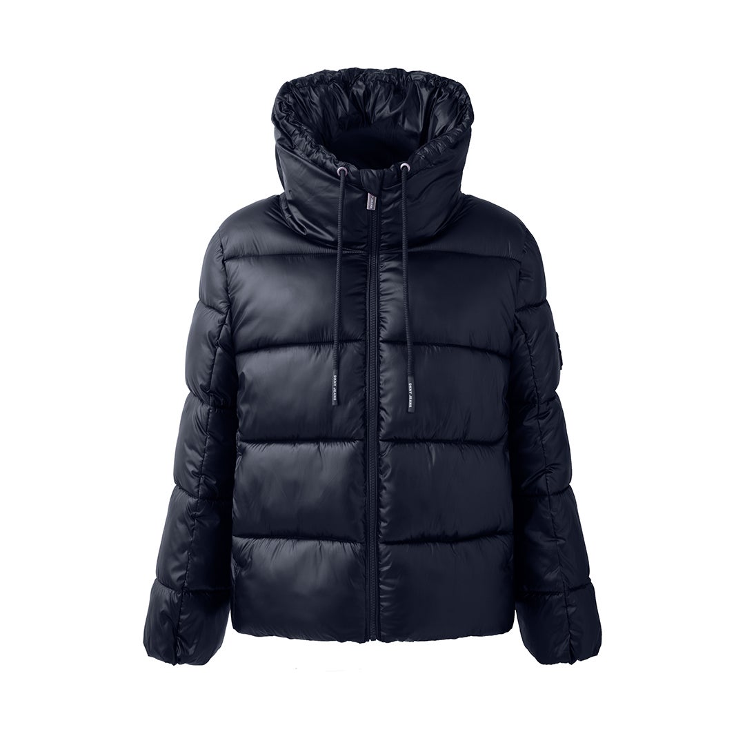 Barbour x Alexa Chung + Barbour by ALEXACHUNG Emma Casual Jacket