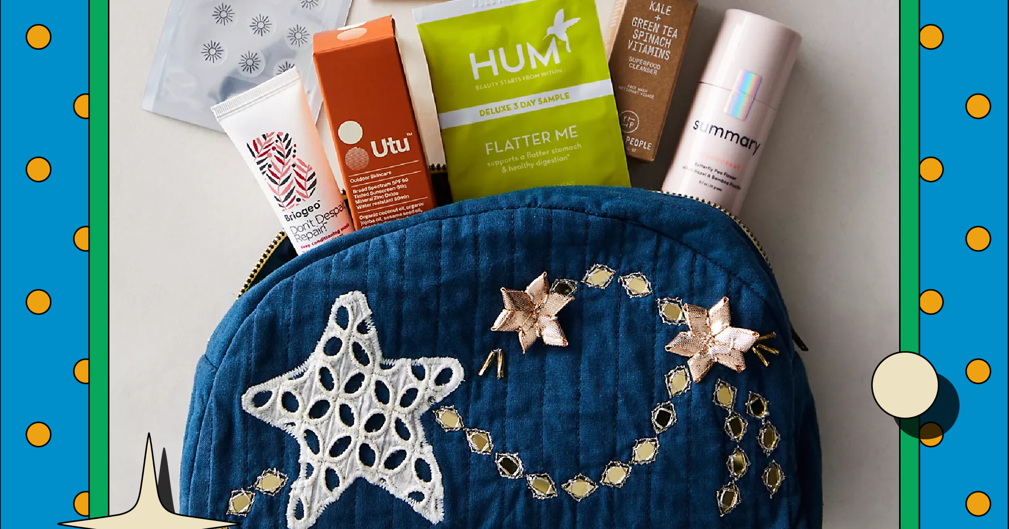 The Best Under-0 Free People Gifts For Everyone On Your List The Best Under-0 Free People Gifts For Everyone On Your List