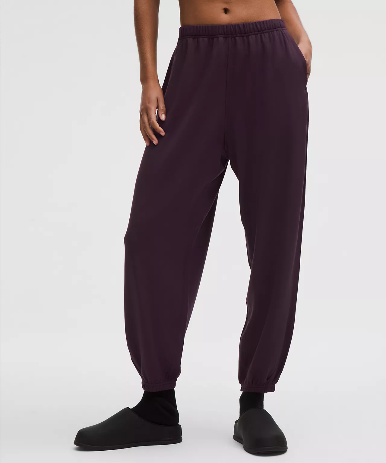 Adidas Originals by Alexander Wang + Appliquéd Shell Track Pants