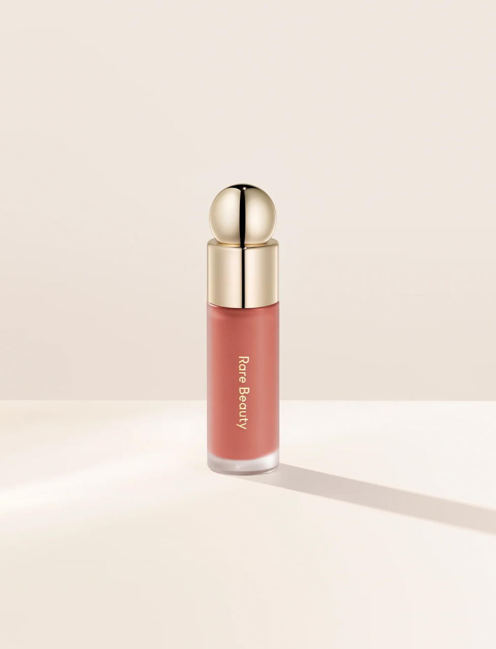 Rare Beauty + Soft Pinch Cheek & Lip Trio Makeup Gift Set