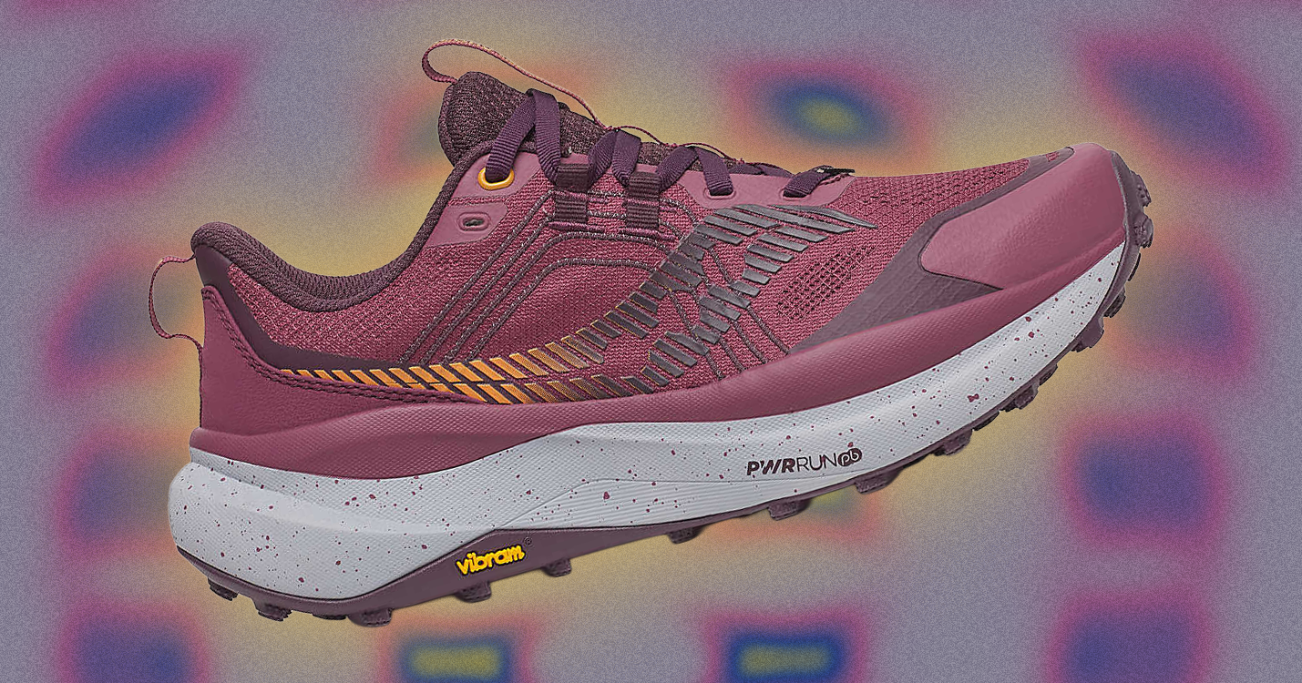 The Best Early Black Friday Fashion Deals Score On