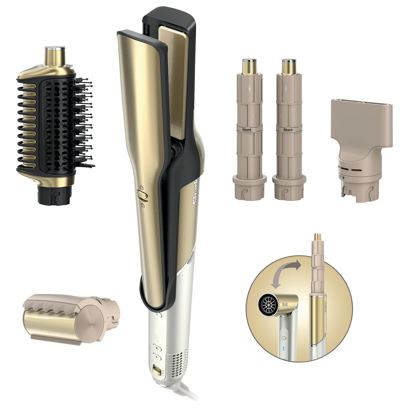 Maryam Nassir Zadeh + Salma Dress