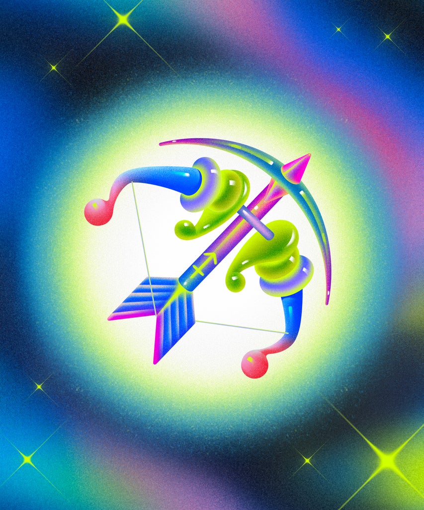 Your Horoscope This Week: November 23 To 29