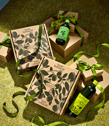 Oatly + Oatmilk Original, Carton