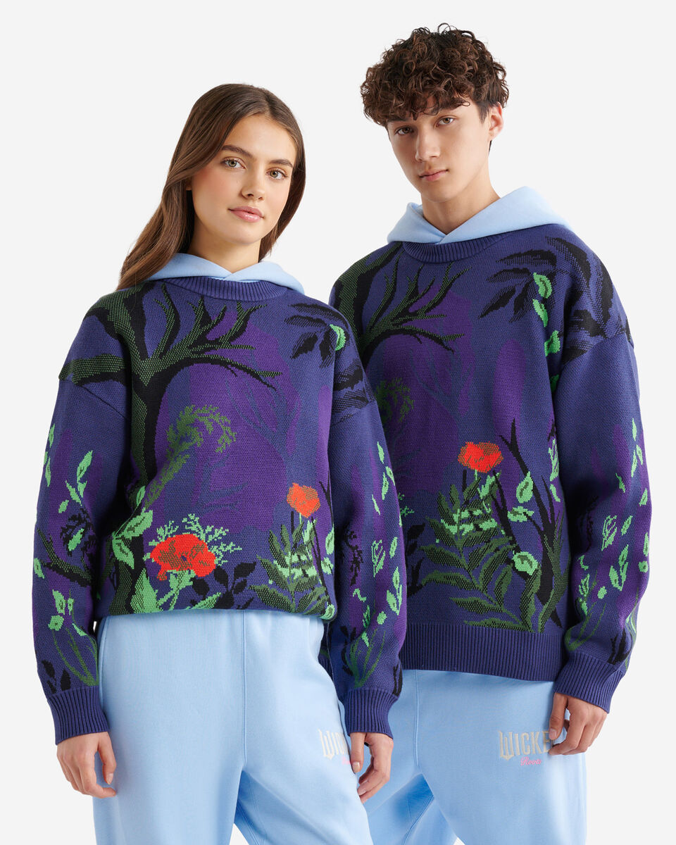 Palomawool トップス Paloma Wool + No 958 / Salinas