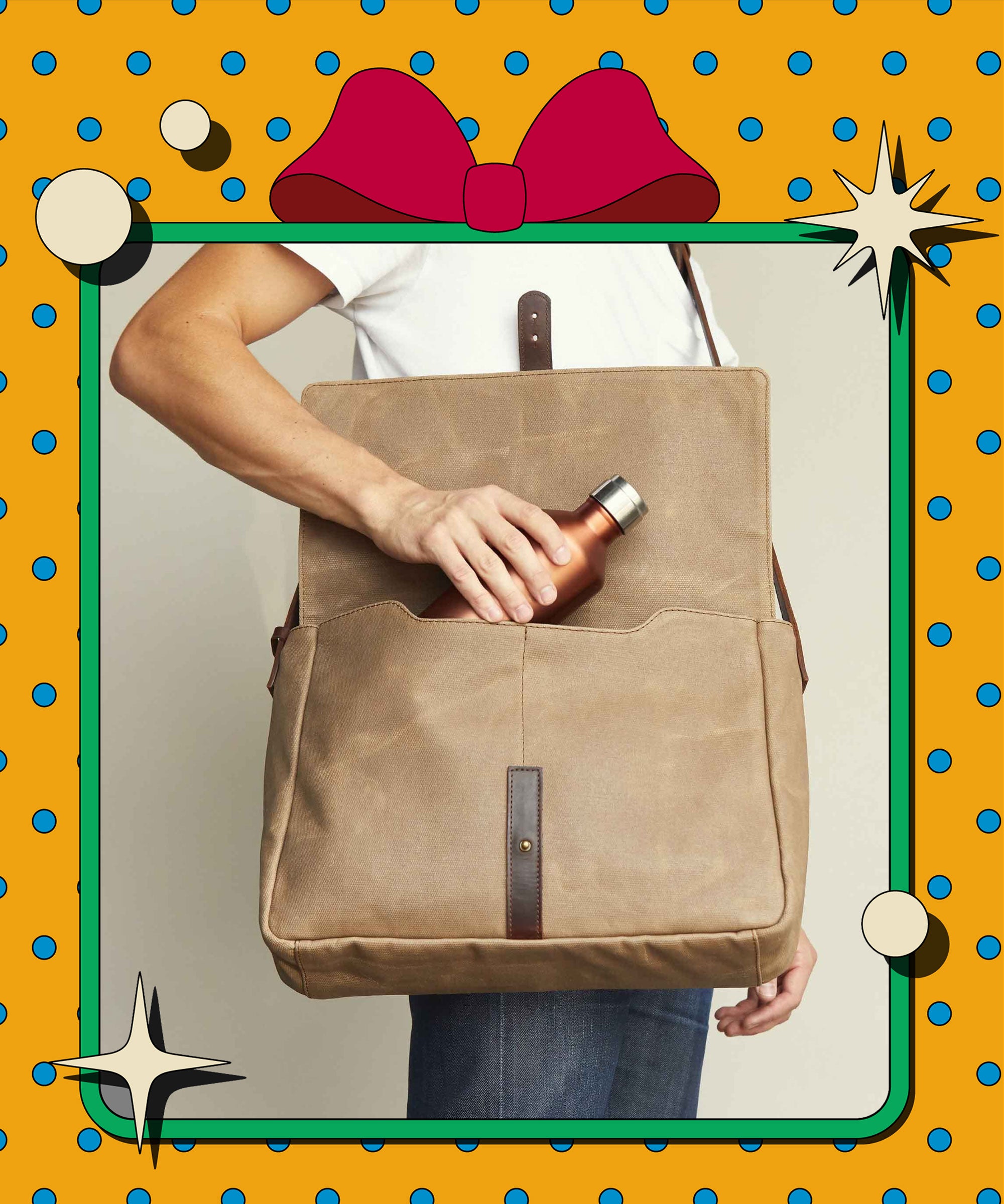 Best Unique Thoughtful Gifts For Men 2025