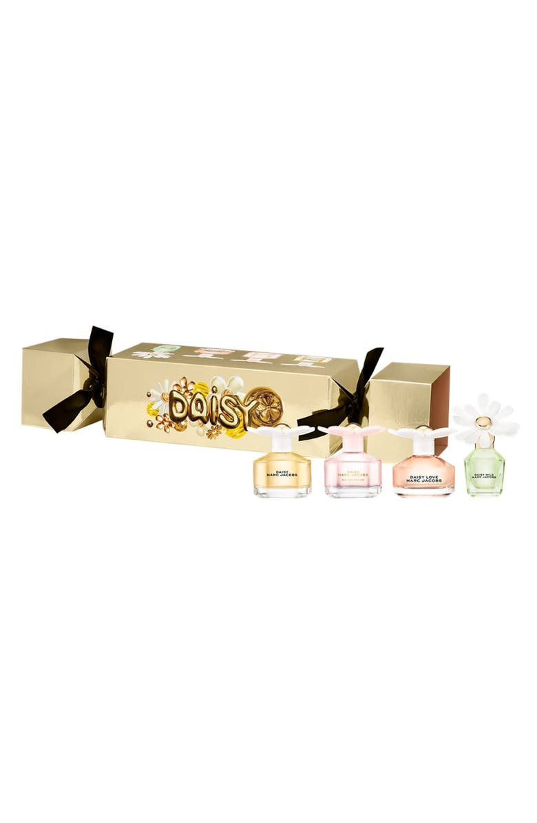 Diptyque + Eau de Parfum 3-Piece Travel Discovery Set