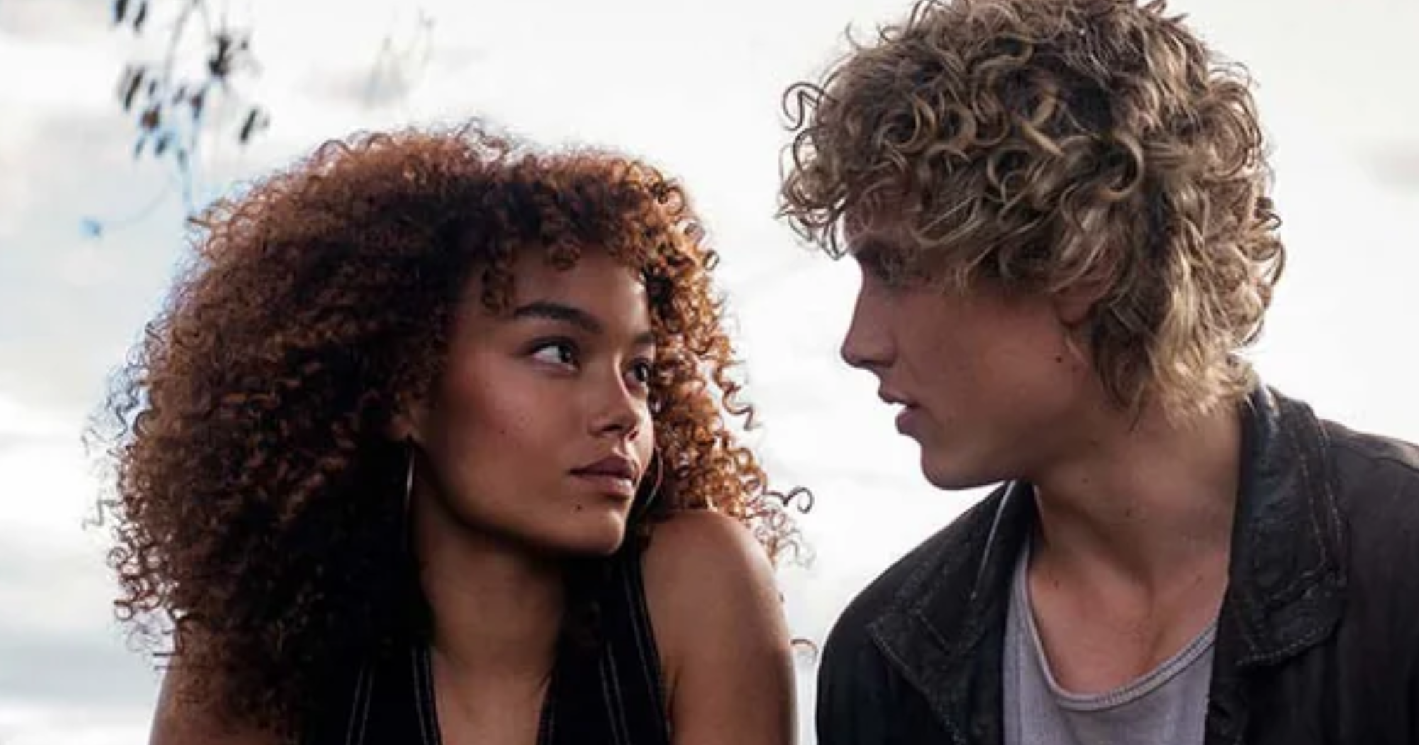 9 BookToScreen Adaptations Coming In 2026