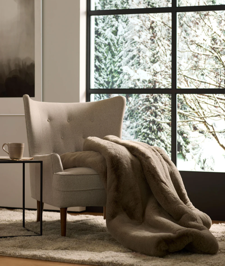 IKEA + Idrottshall Multicolour Rug