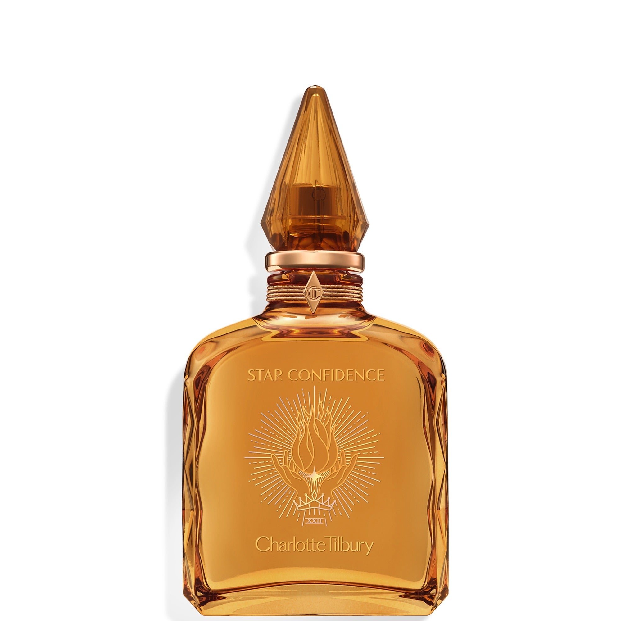 Krigler + Chateau Krigler 12 Eau De Parfum