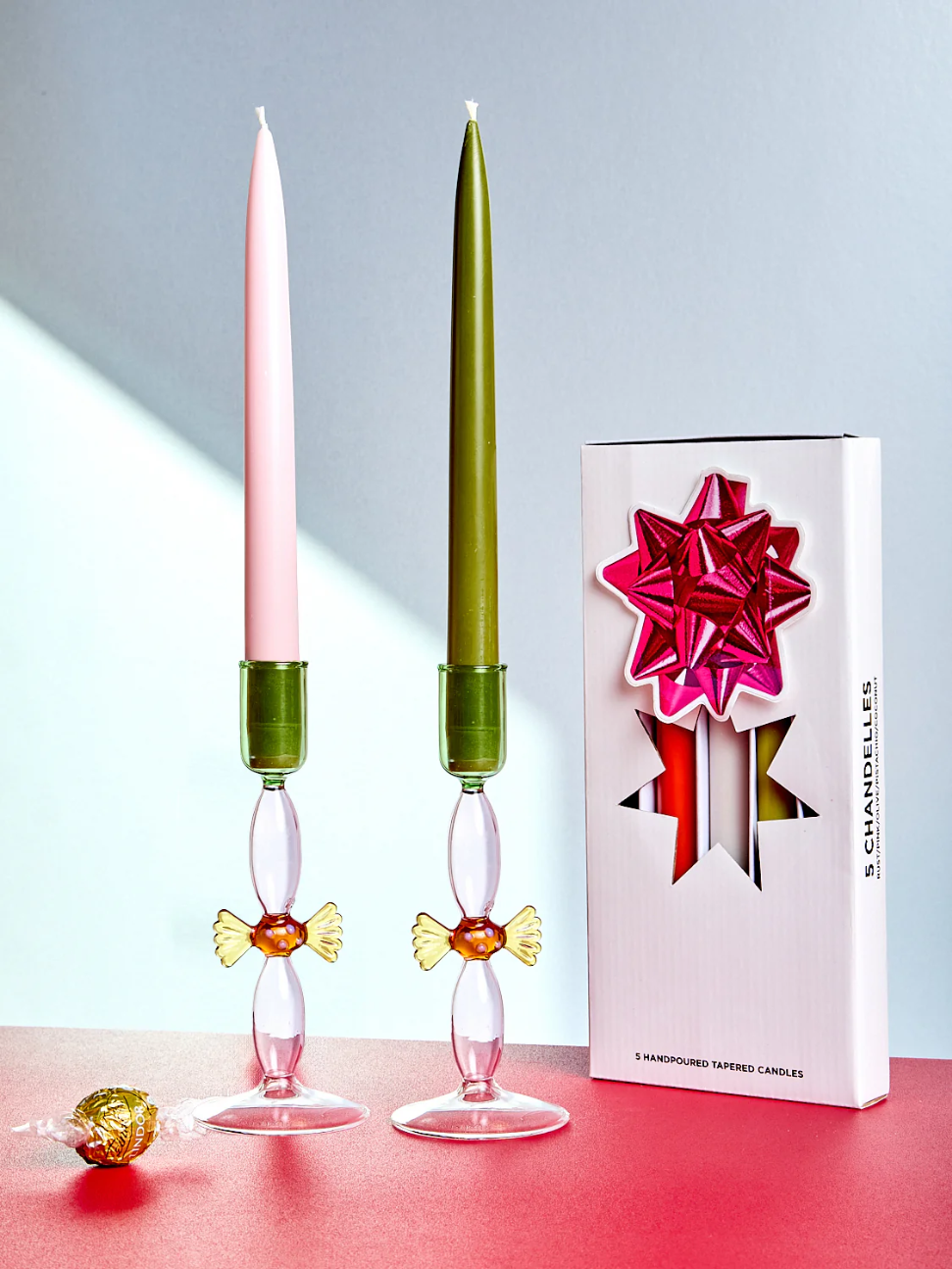 Diptyque + Tokyo Candle 190g