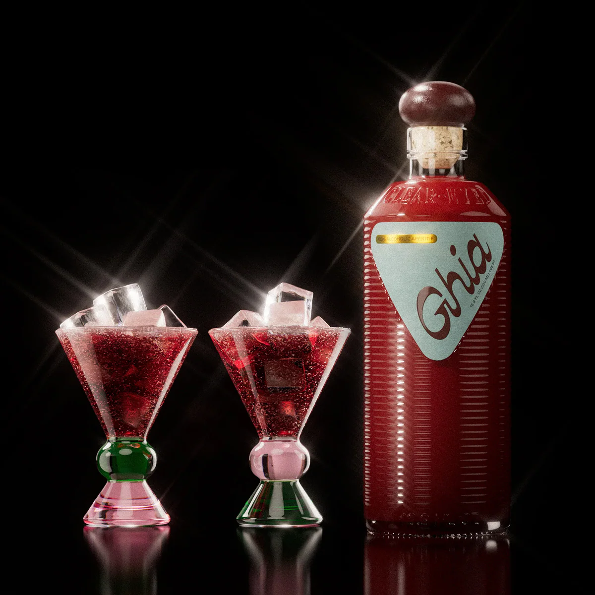 T2 + Tea Time Classics Gift Pack