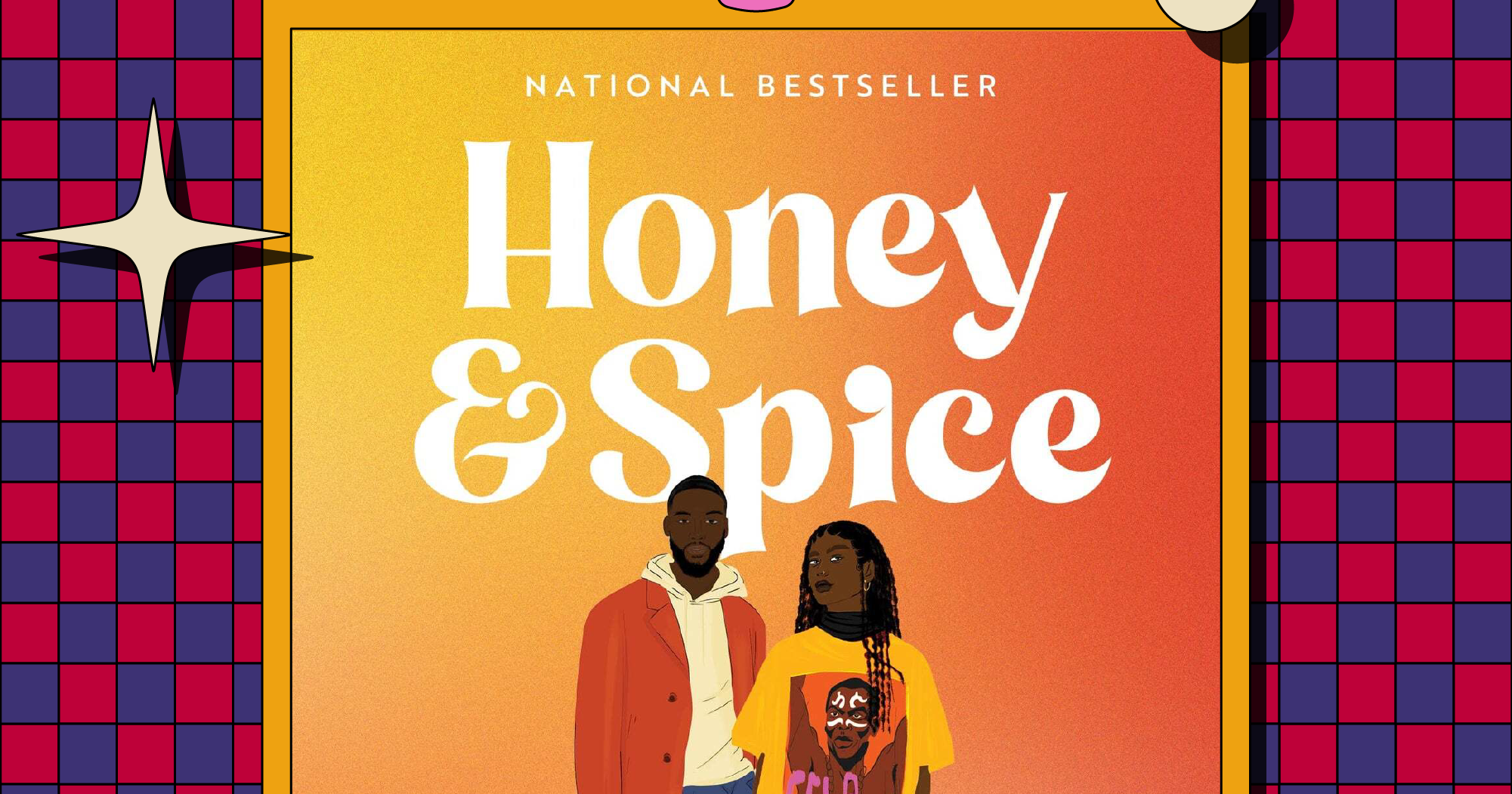 Gifts Black Girls Actually Want & Need Gifts Black Girls Actually Want & Need