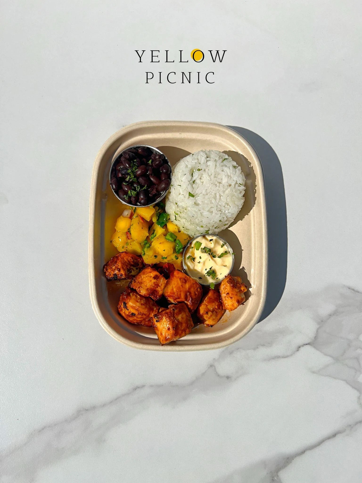 T2 + Tea Time Classics Gift Pack