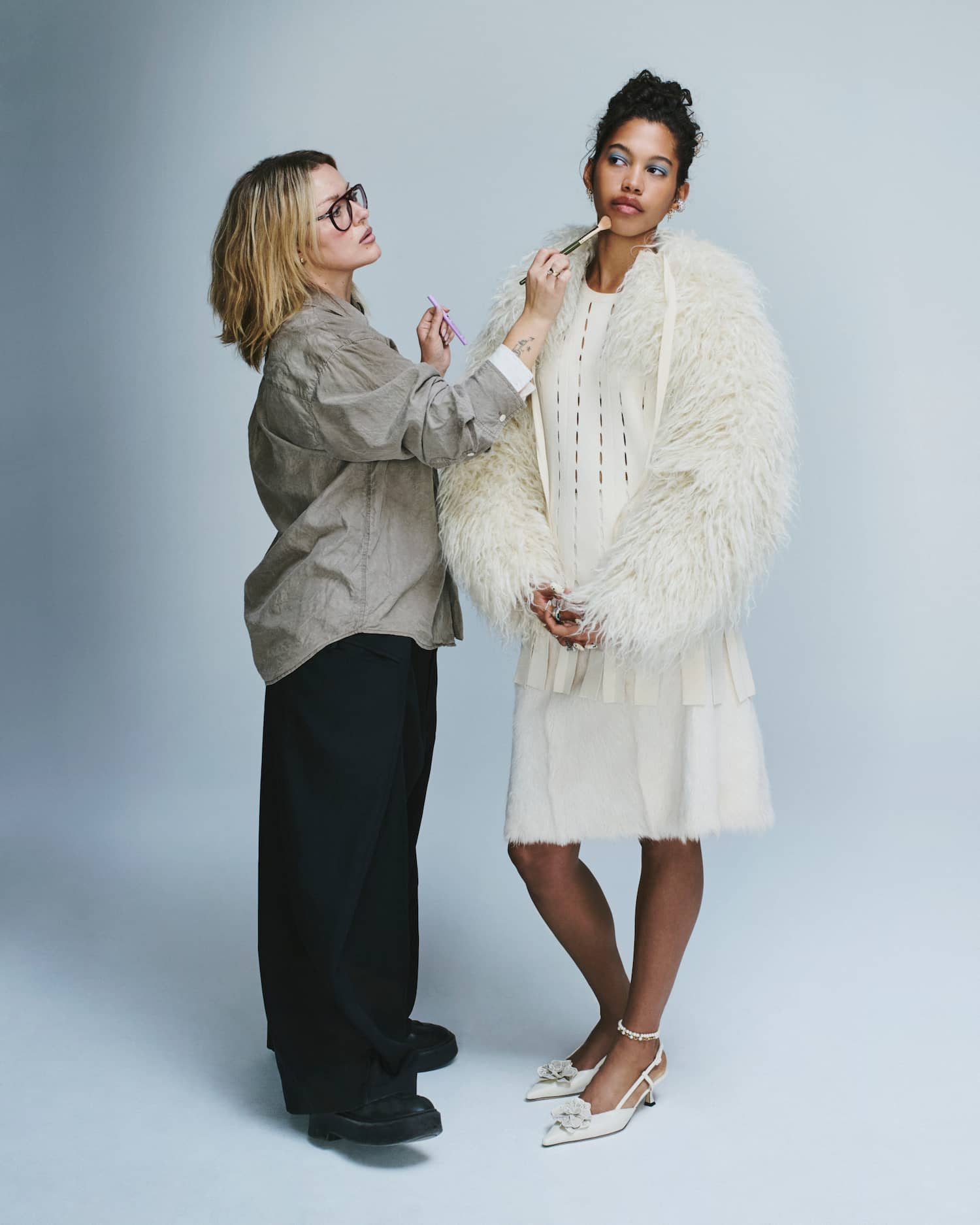 Photo of Katie Jane Hughes