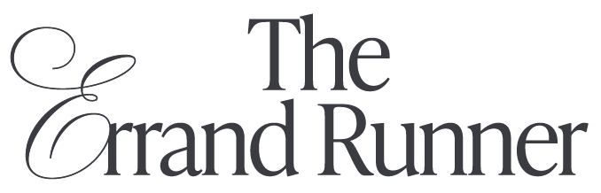 The Errand Runner