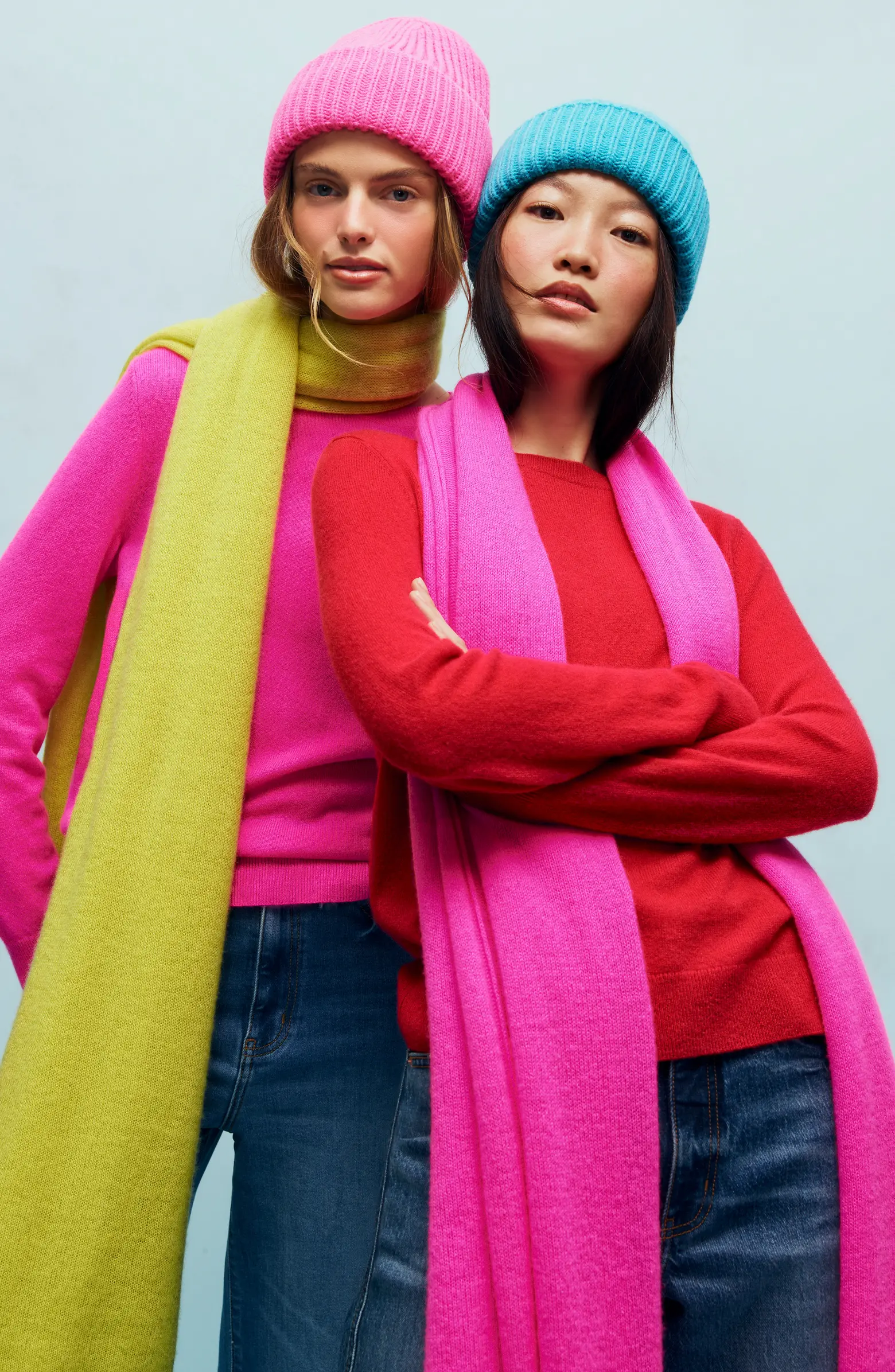 【希少】極美品 エルメス カレ90 MAILLONS DE JOEL STEIN Hermes-Maillons-de-Joel-Stein-