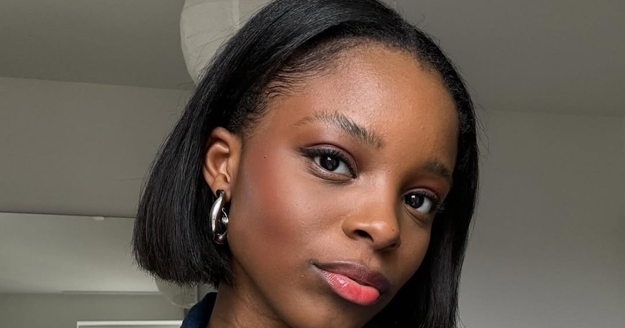 From Bobs To Bangs, Top Stylists Share 17 Revamped Haircut Trends For 2026 From Bobs To Bangs, Top Stylists Share 17 Revamped Haircut Trends For 2026