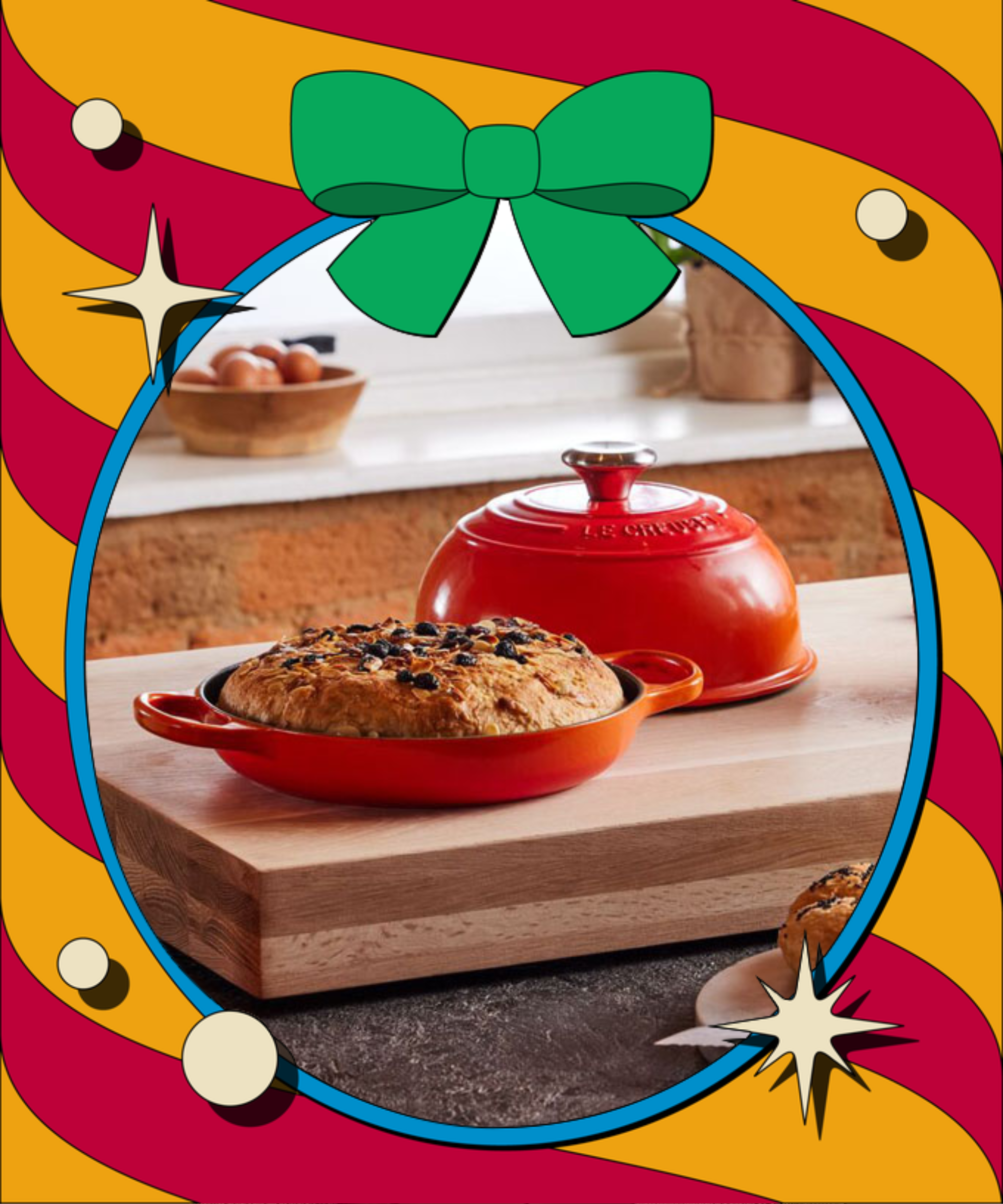 Refinery29 Australia article thumbnail