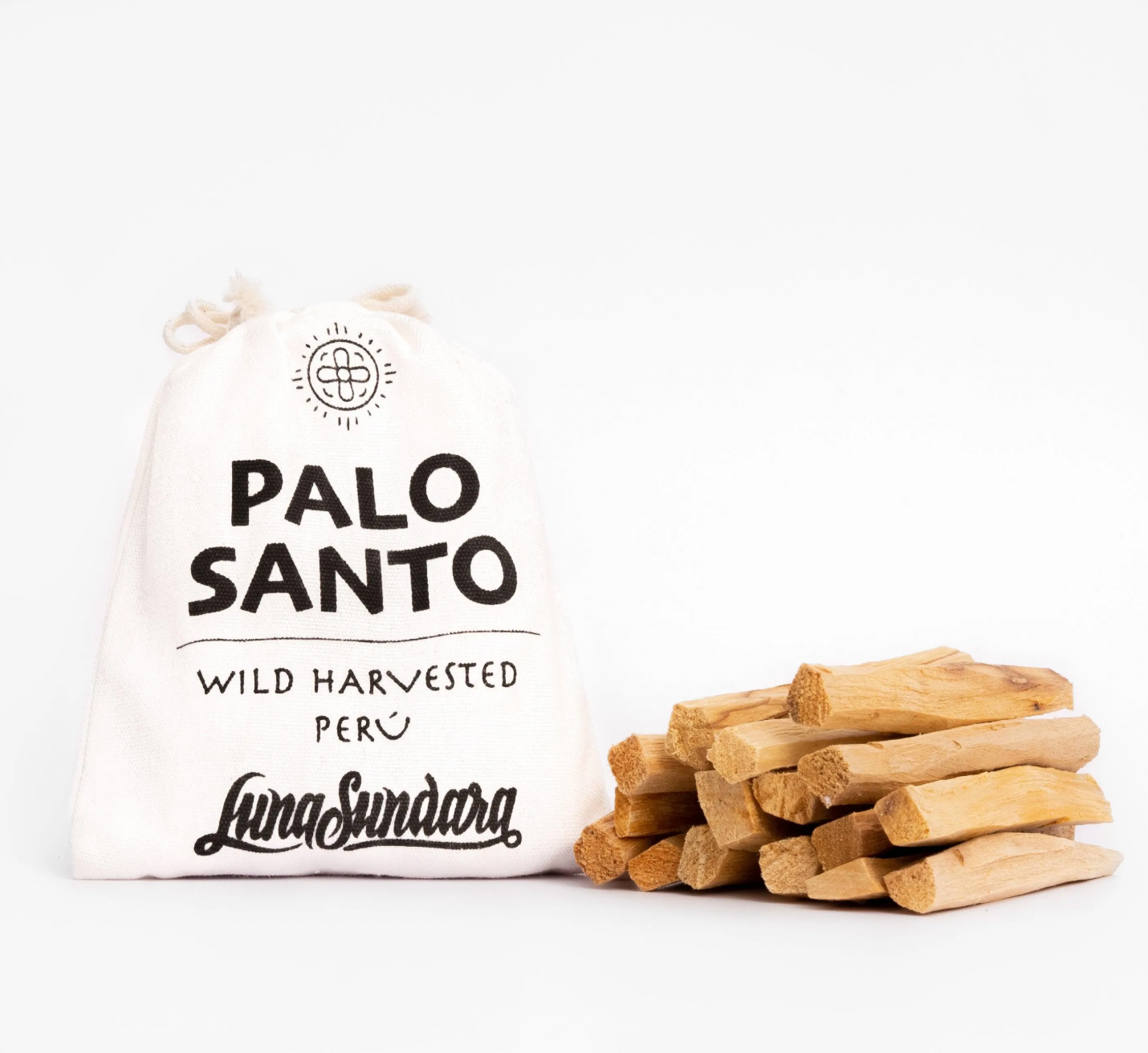 These Tools Make Locking In for 2026 Actually Fun